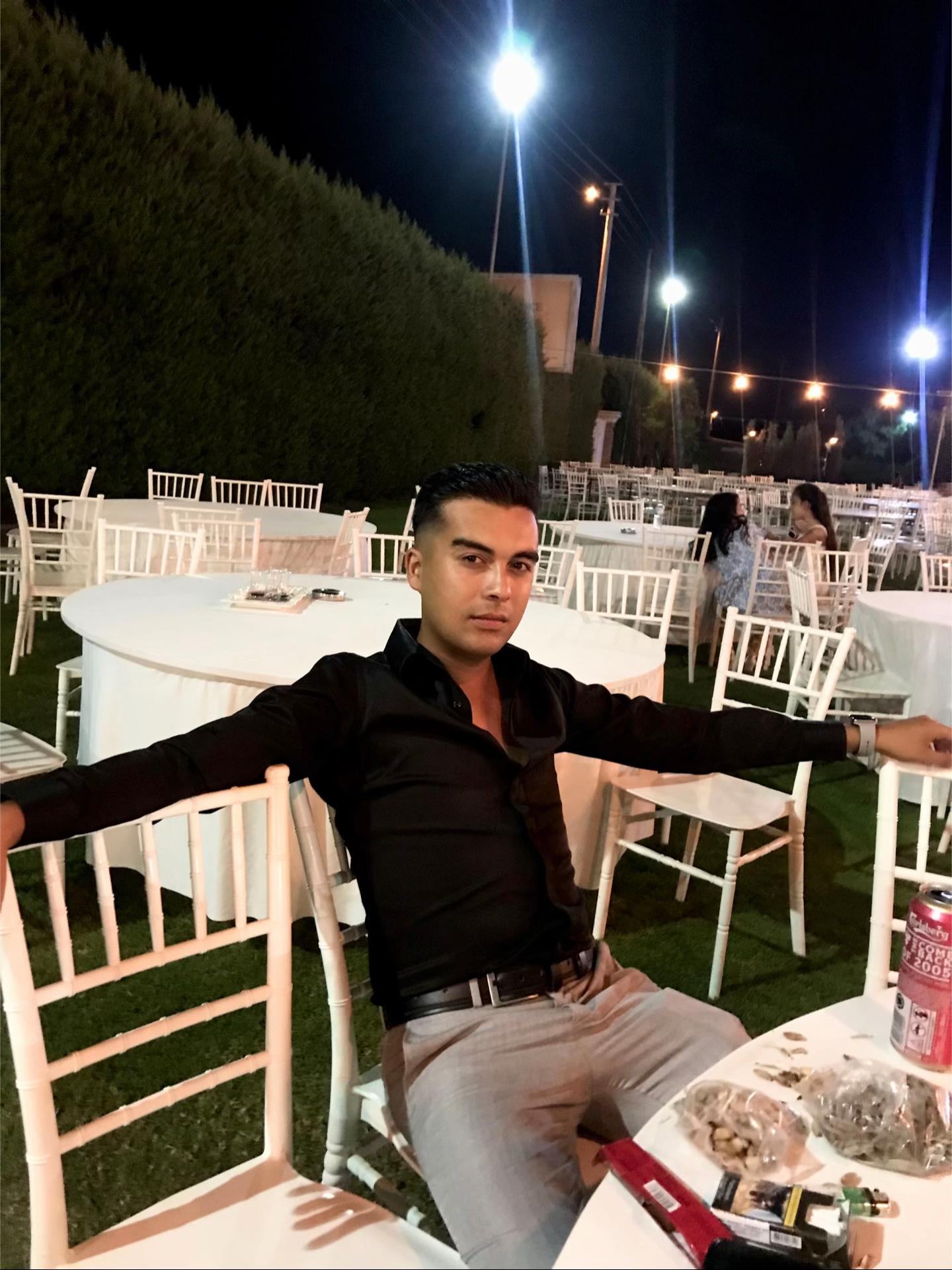 @Yusuf Biçer