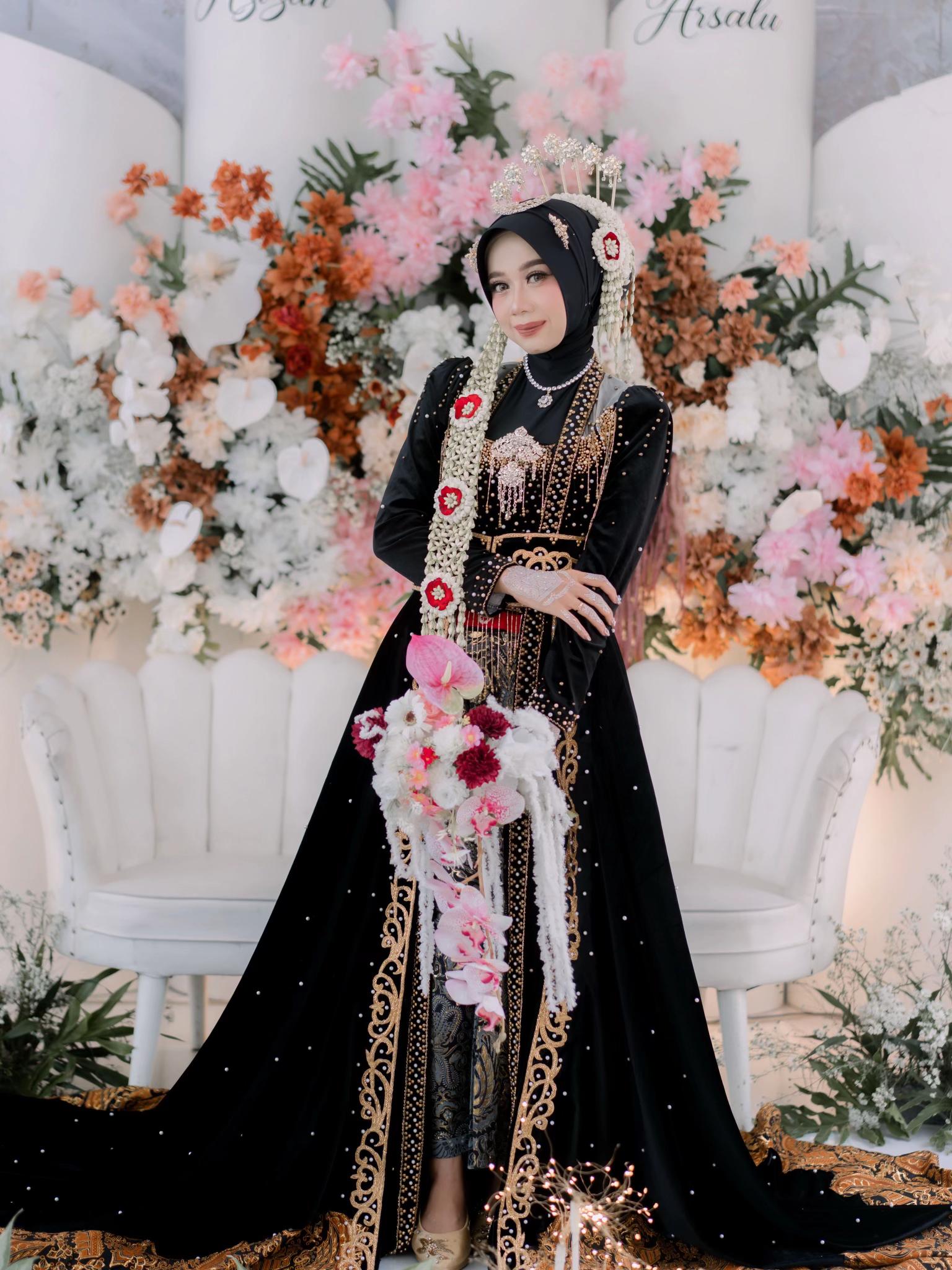 @MUA TULUNGAGUNG | WidyaRiris