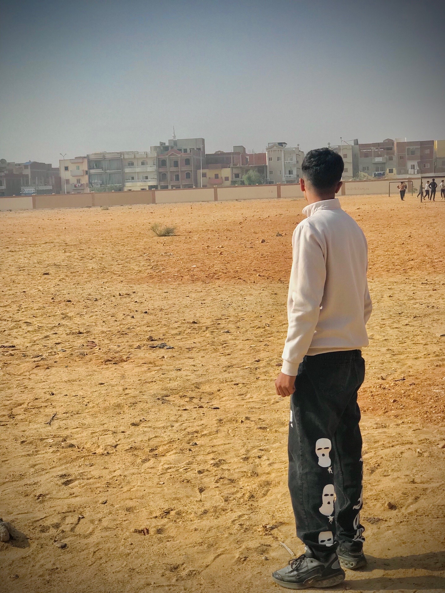 @العنابي