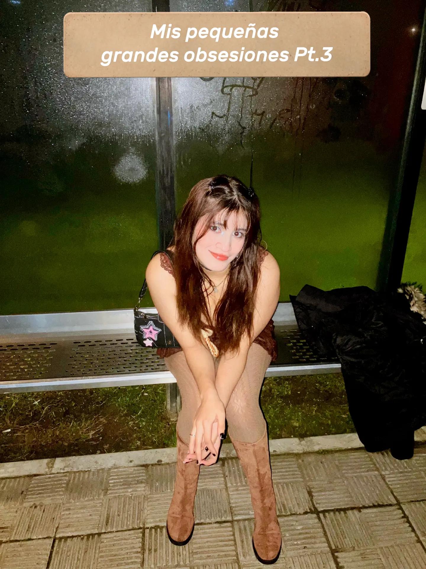 @paparazzispears
