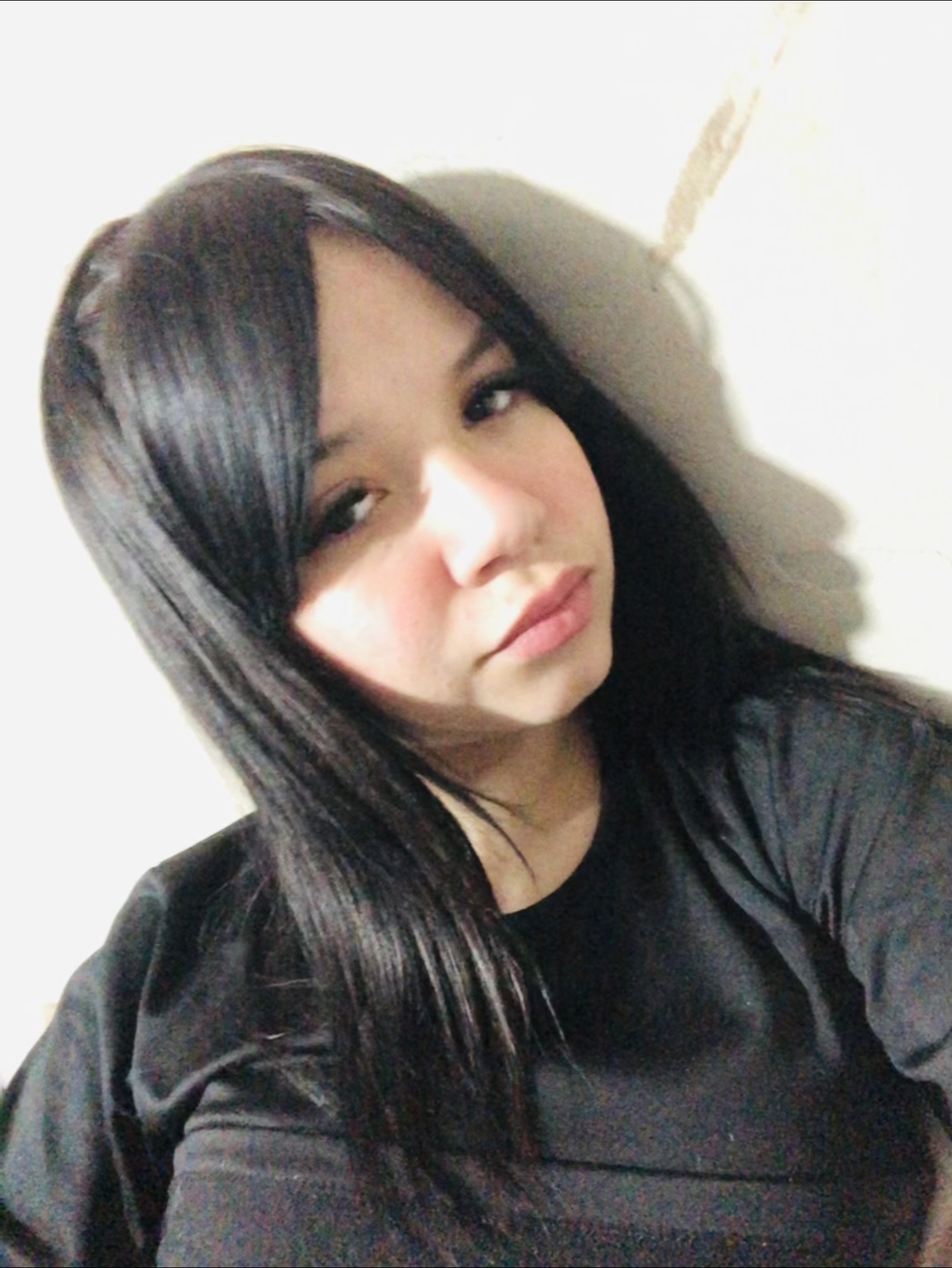 @๐๐๐๐ ๐๐๐๐๐ ๐จ๐ด