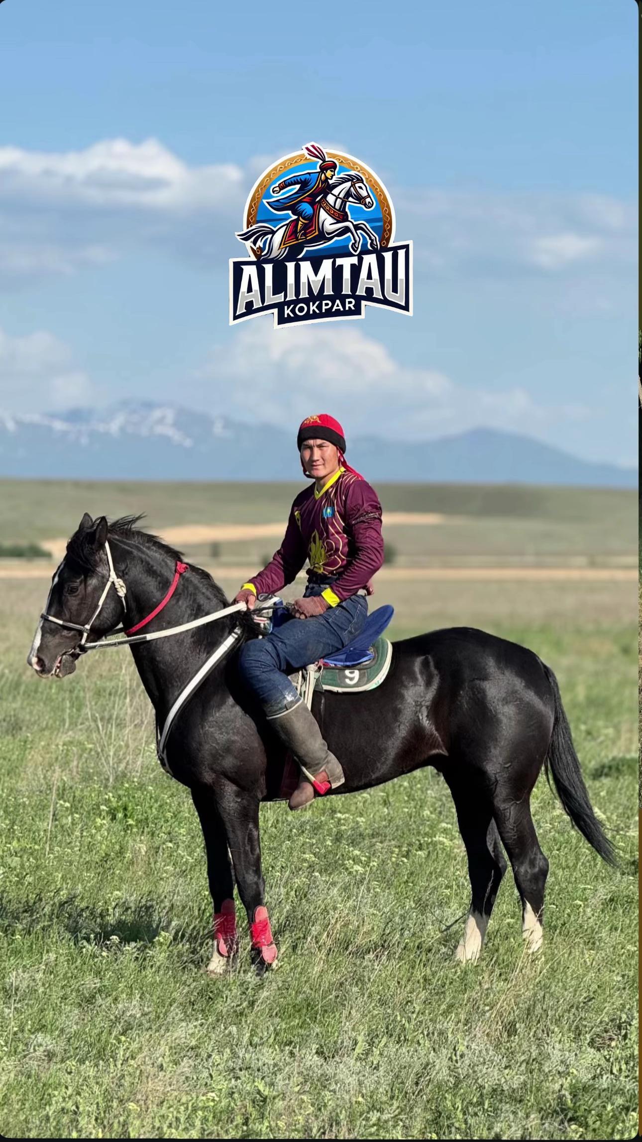 @Alimtau_kokpar