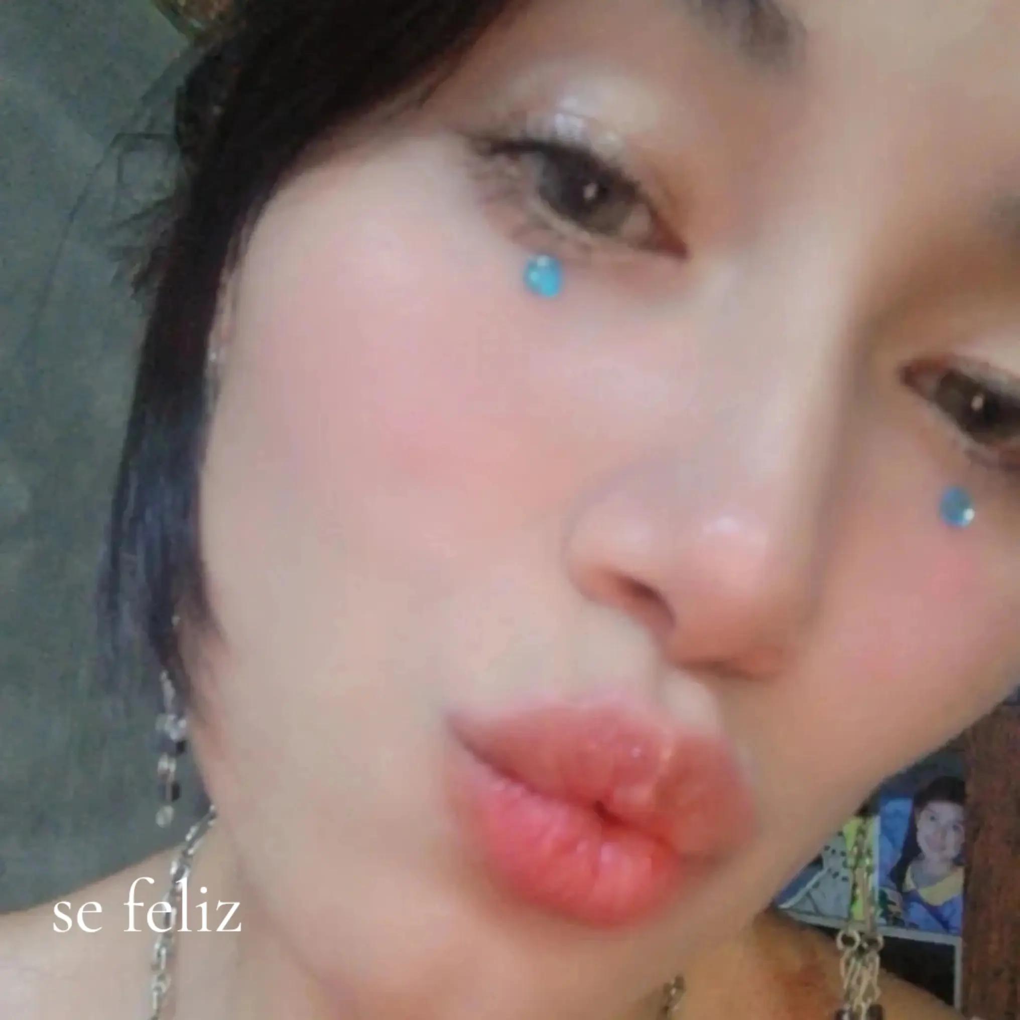 @MAR ♡