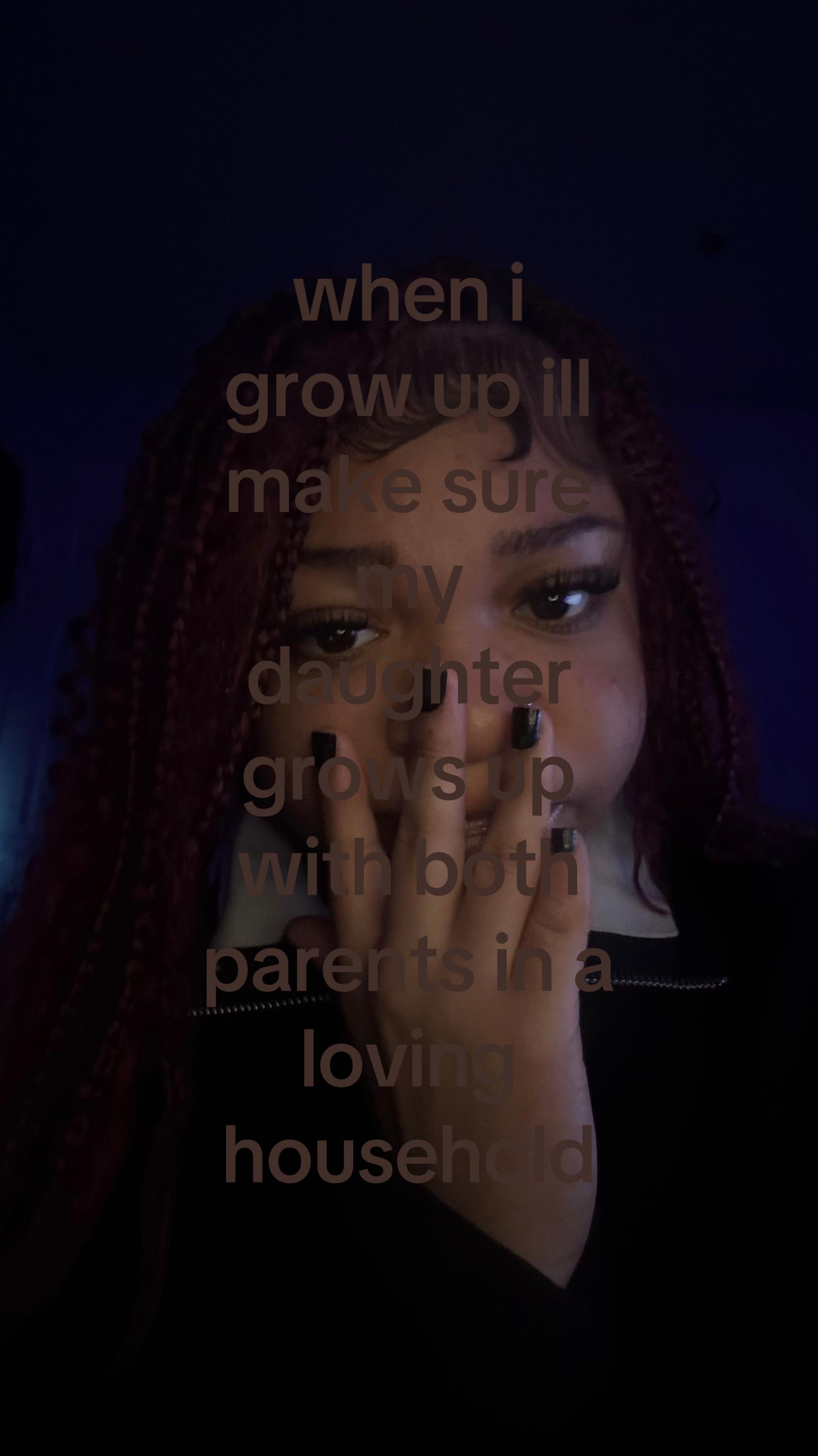 @yes i like girls