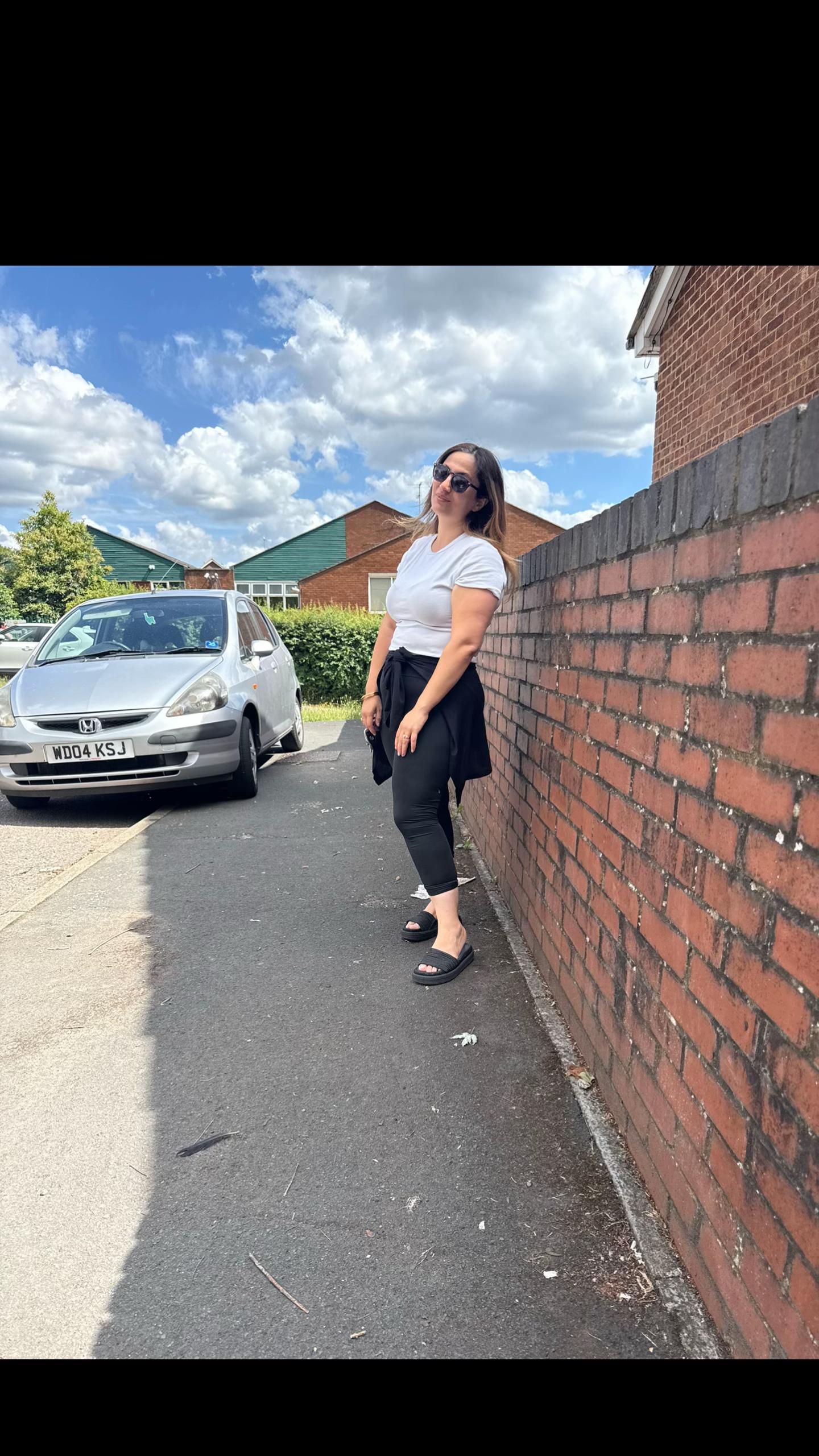 @🥰hayatın i&ccedil;inden🥰