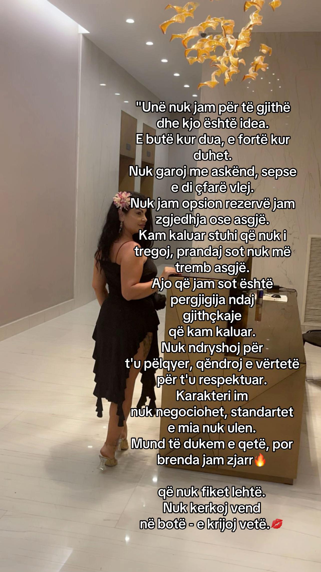 @Nertila