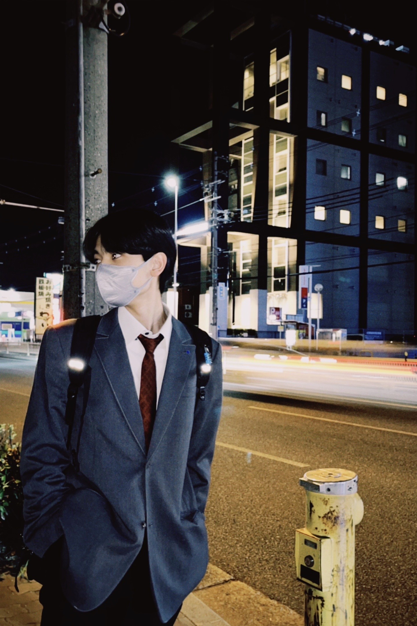 @hayato