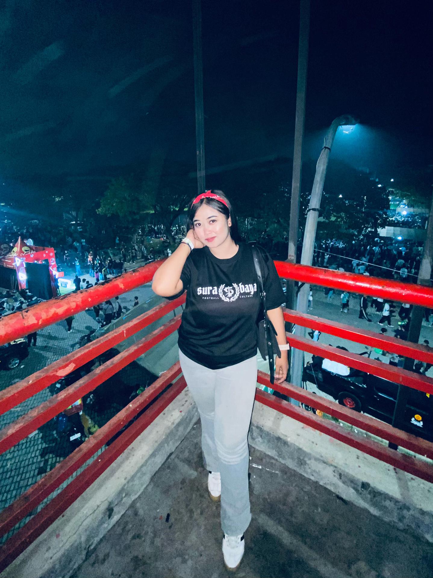 @cibaaa