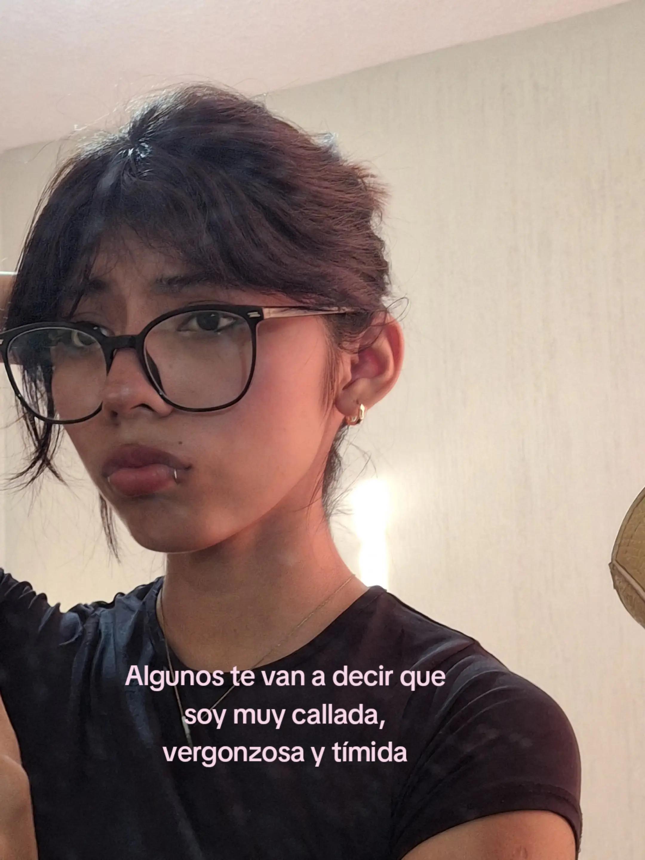 @toriii🦭