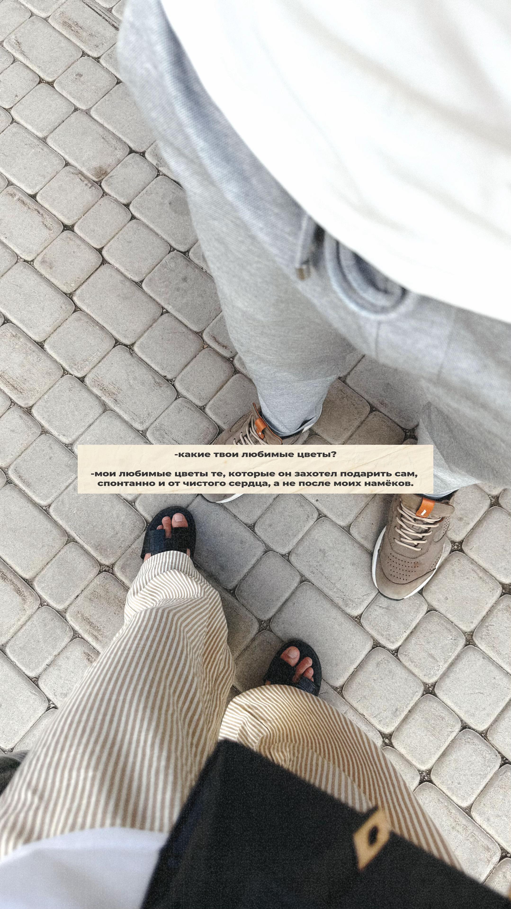 @mukhtar.kamila