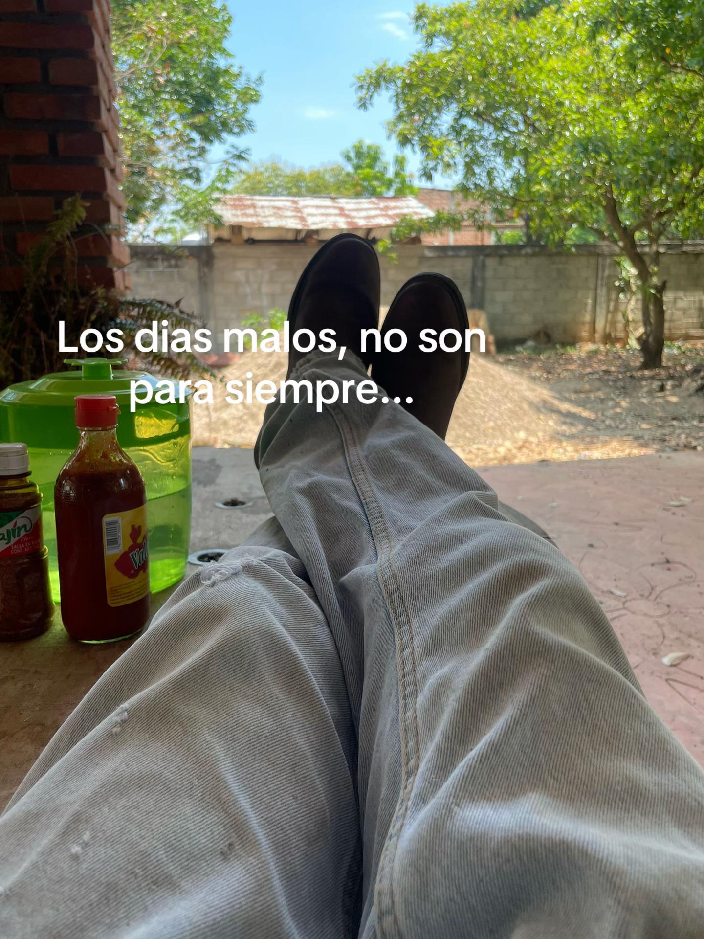 @Adrián__v_v