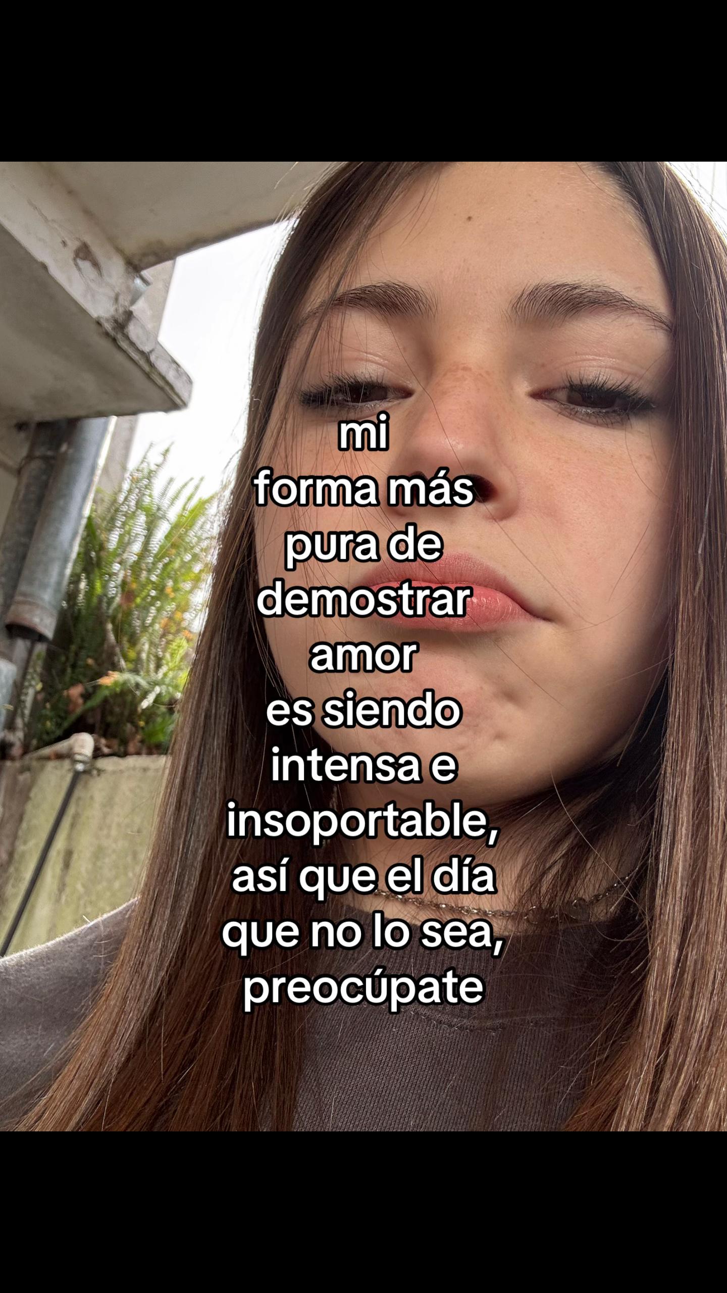 @Lina