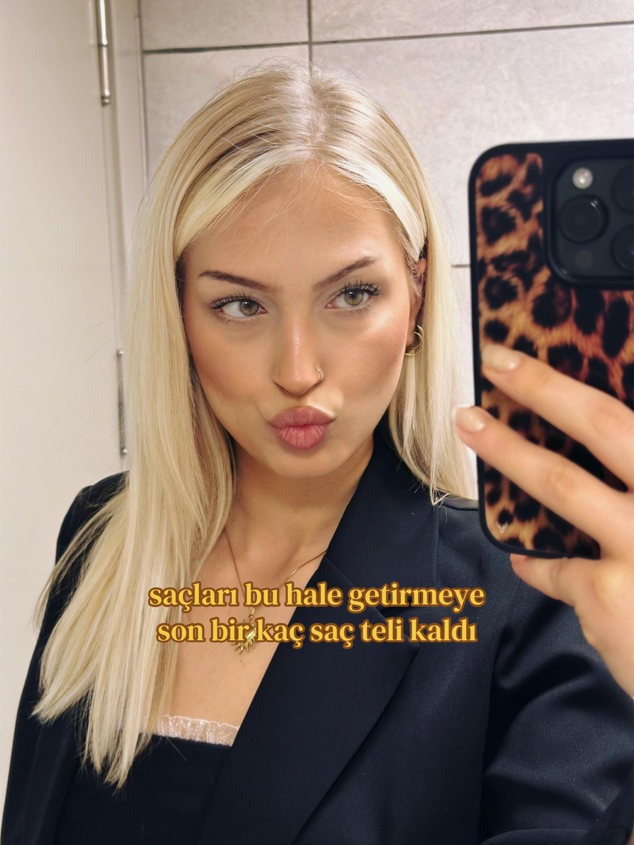 @sevvallranaa