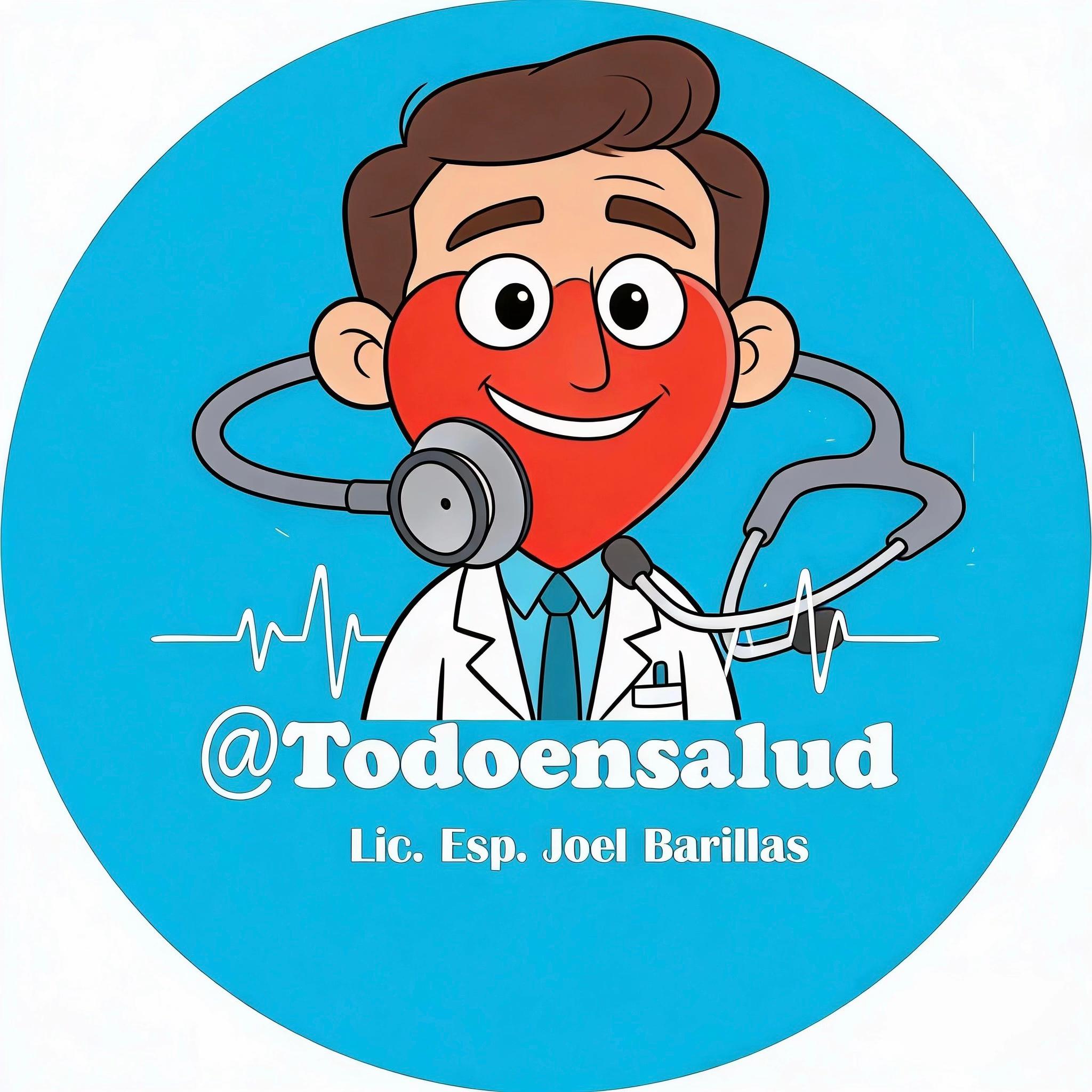 @🏥🚑🩺@TODOENSALUD🩺🚑🏥