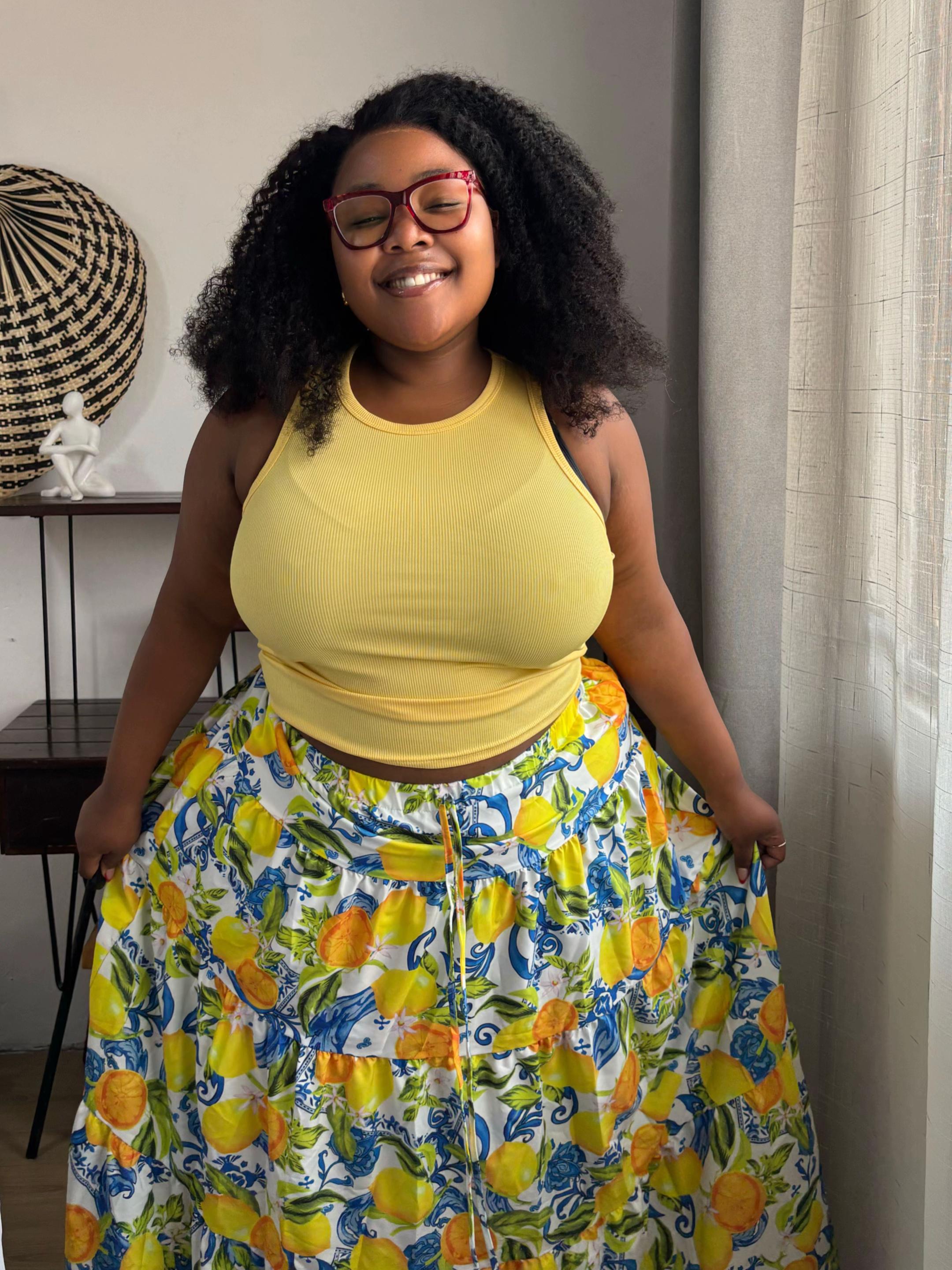 @Ntathu Zungu