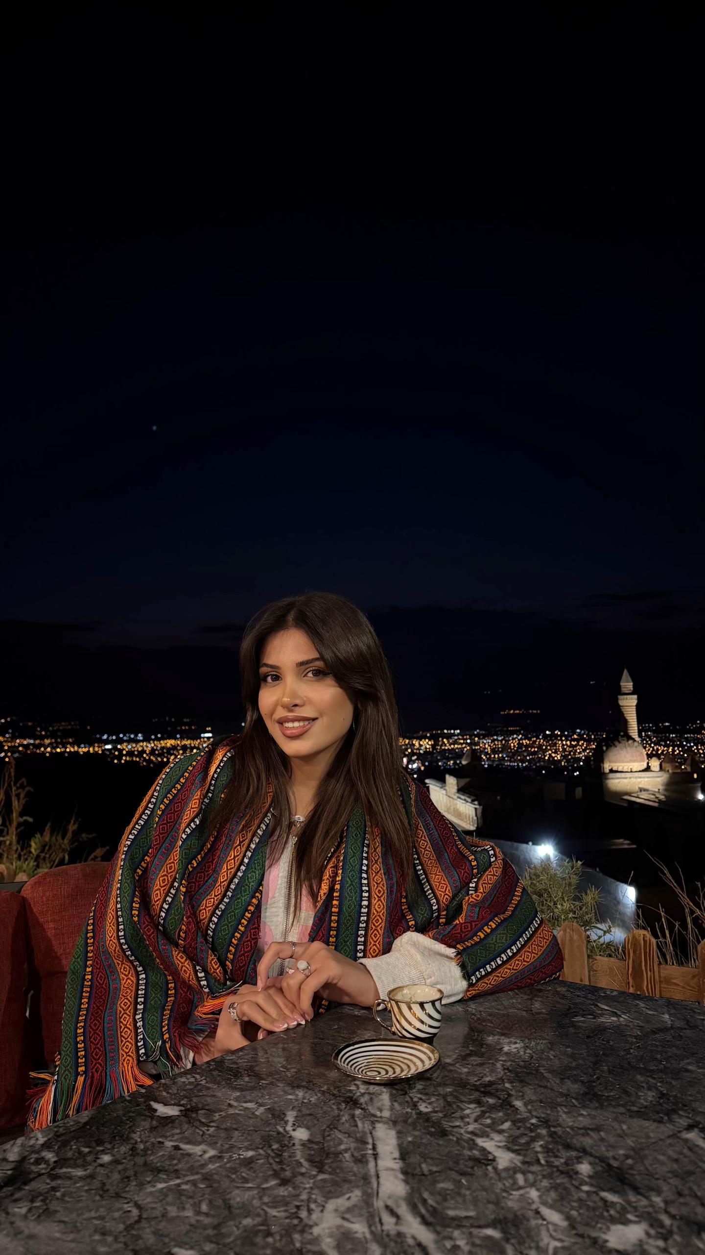@nurada
