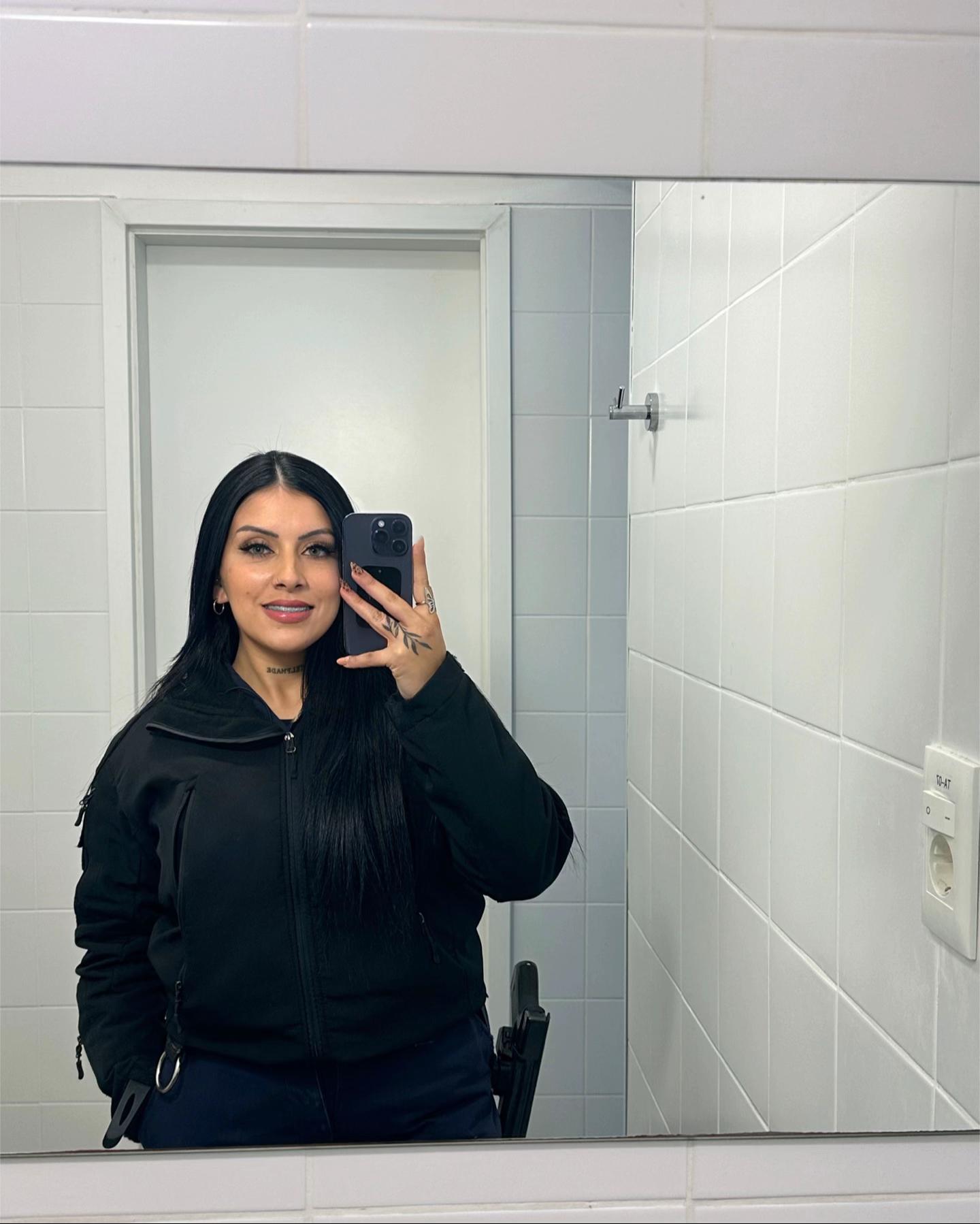 @Martina Cabrera 🦋🌈