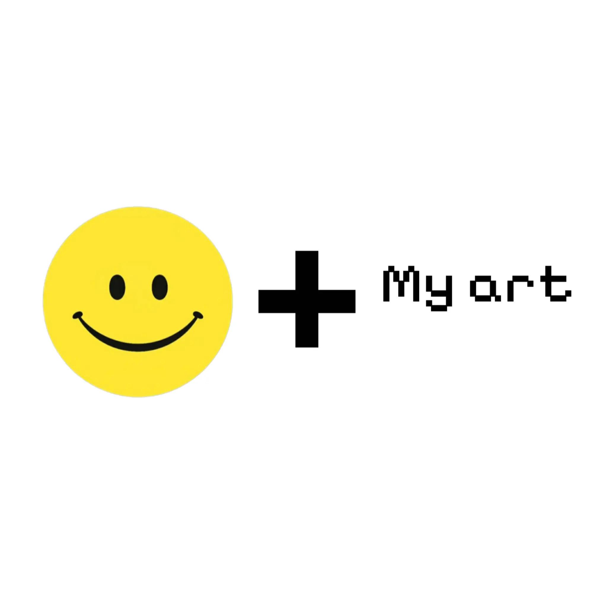 @٭𖤐𝒴𝓊𝓀ℴ 𝜗ৎ⭑𝓀𝒾ℴ𝓊𝓀𝒾𝒾ೀ