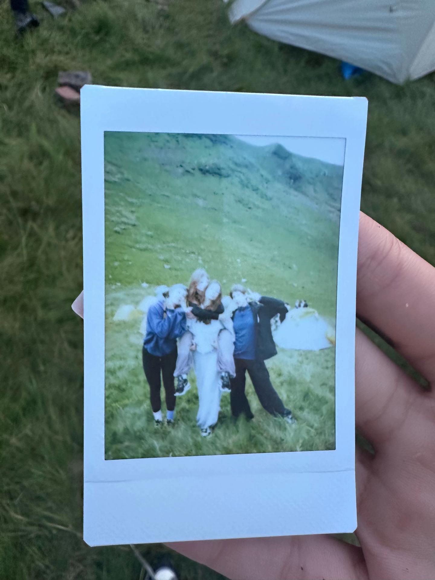 @любавікс