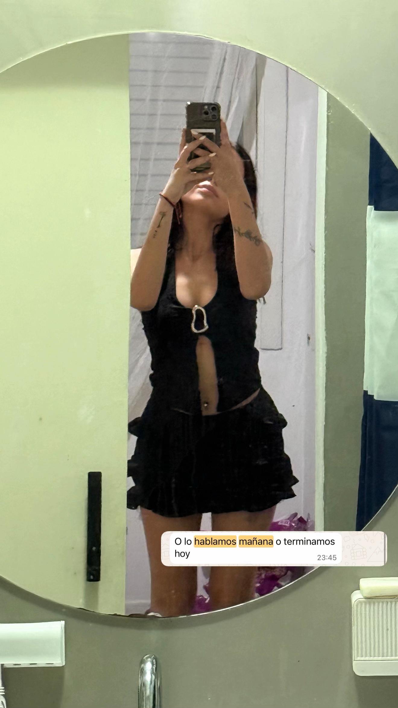 @Nati Aranda