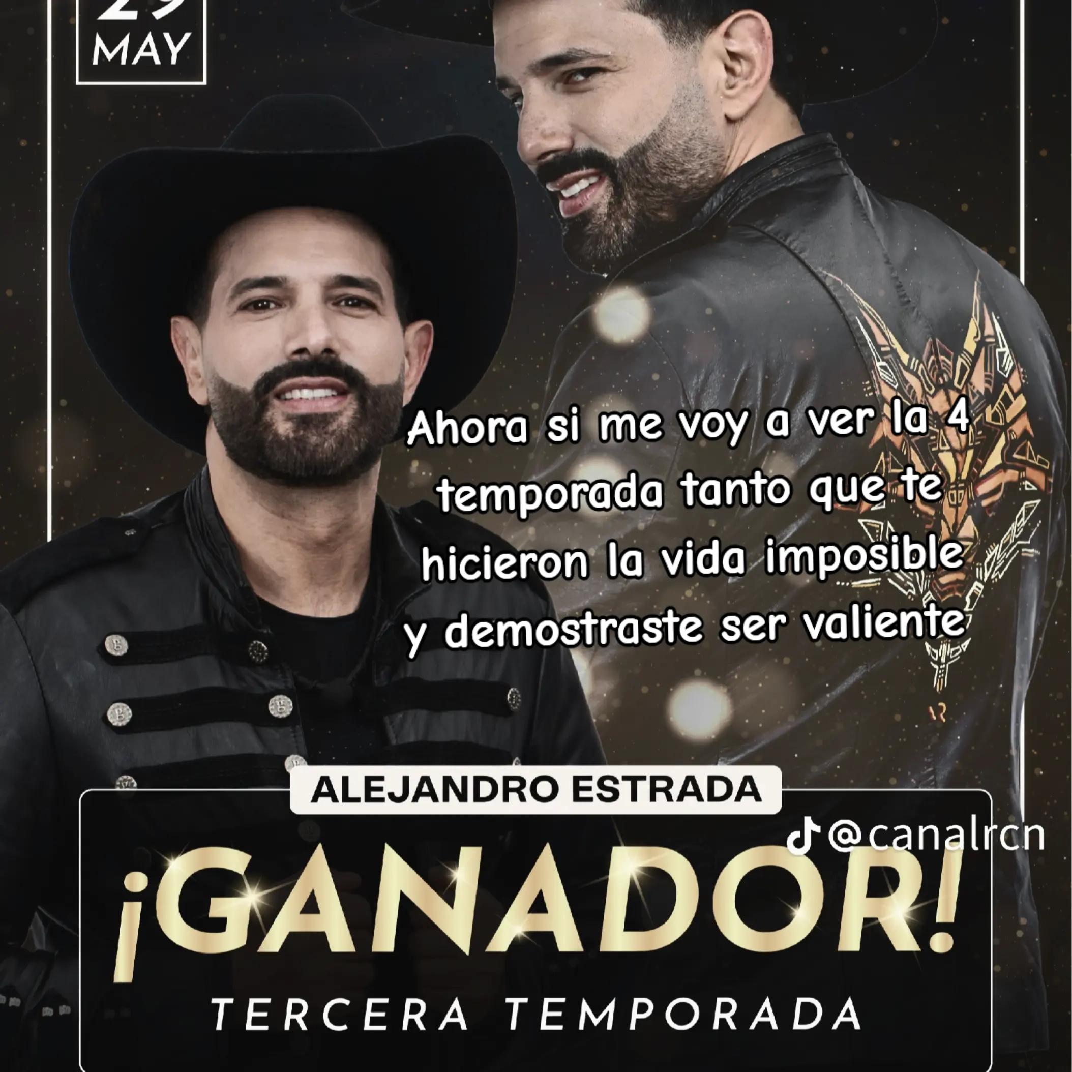 @David gomez