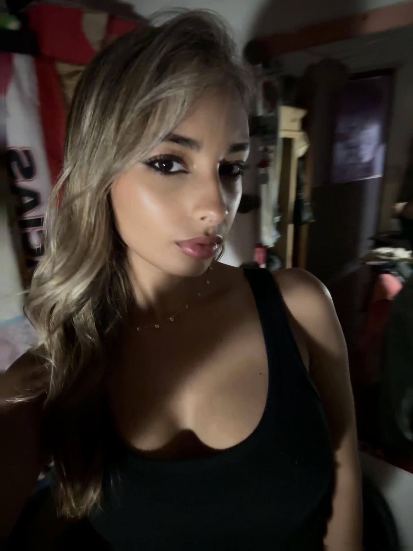 @Lu🐉