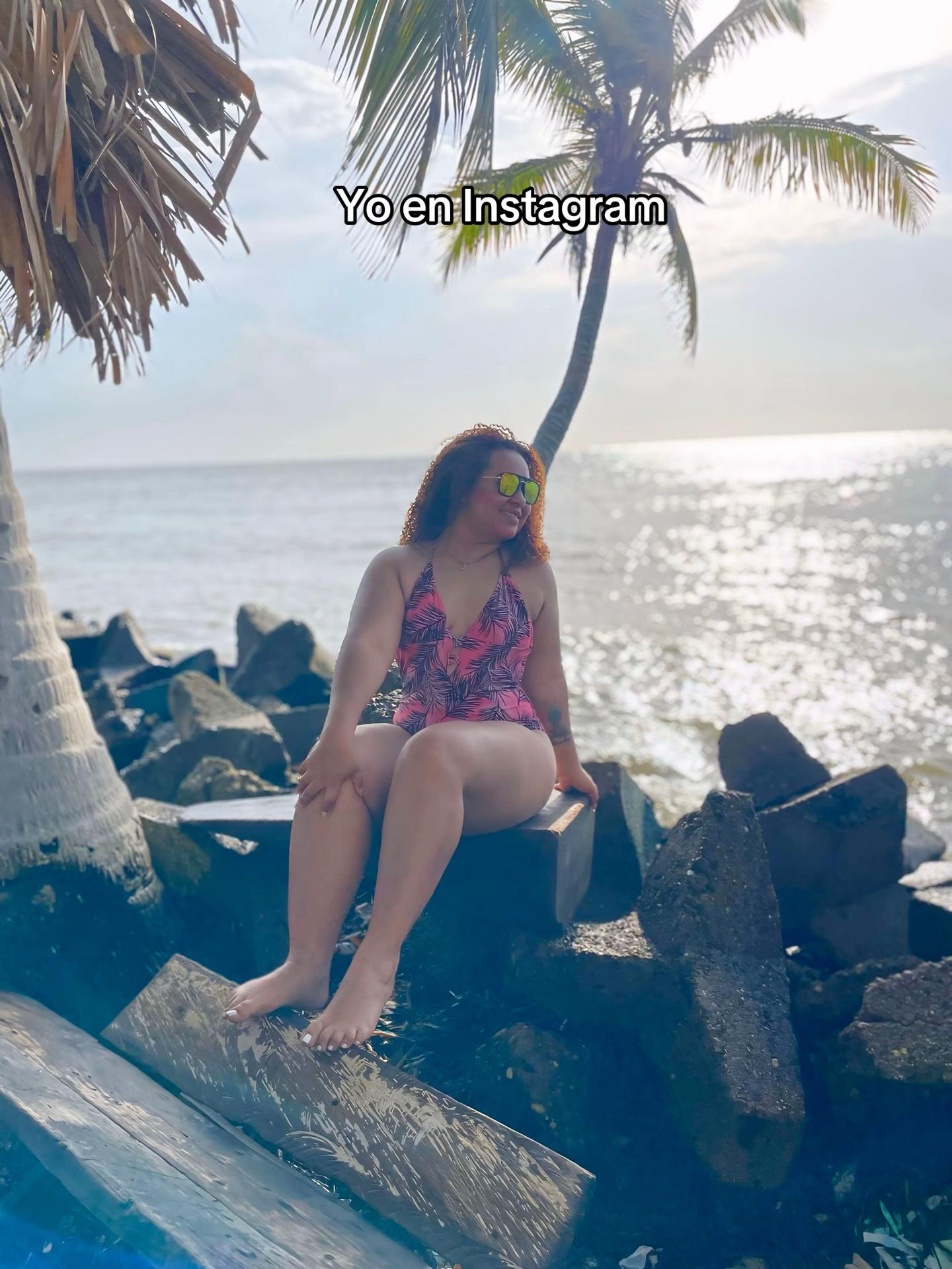 @Yes_Men2a🌴🌅