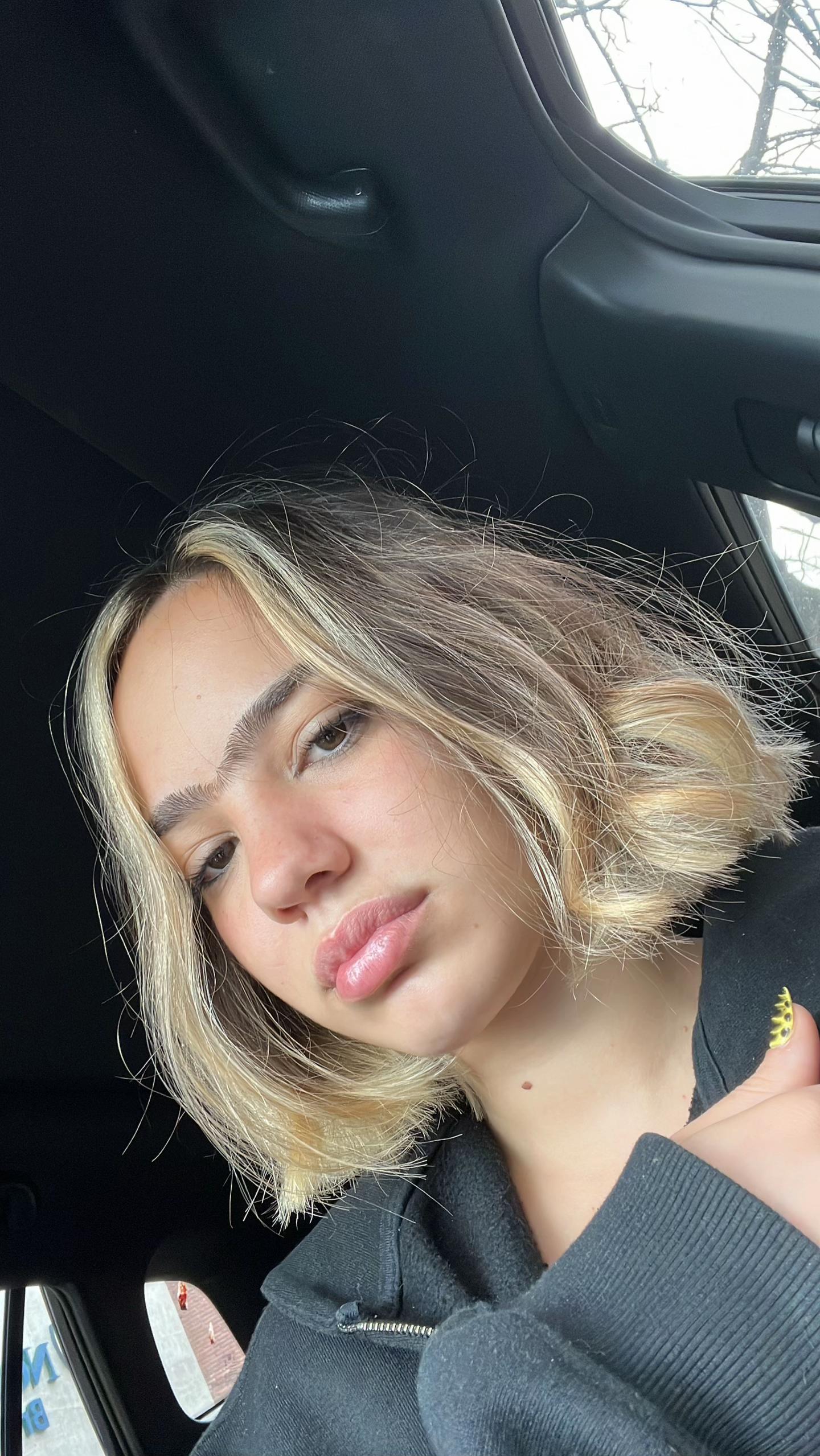 @esmita
