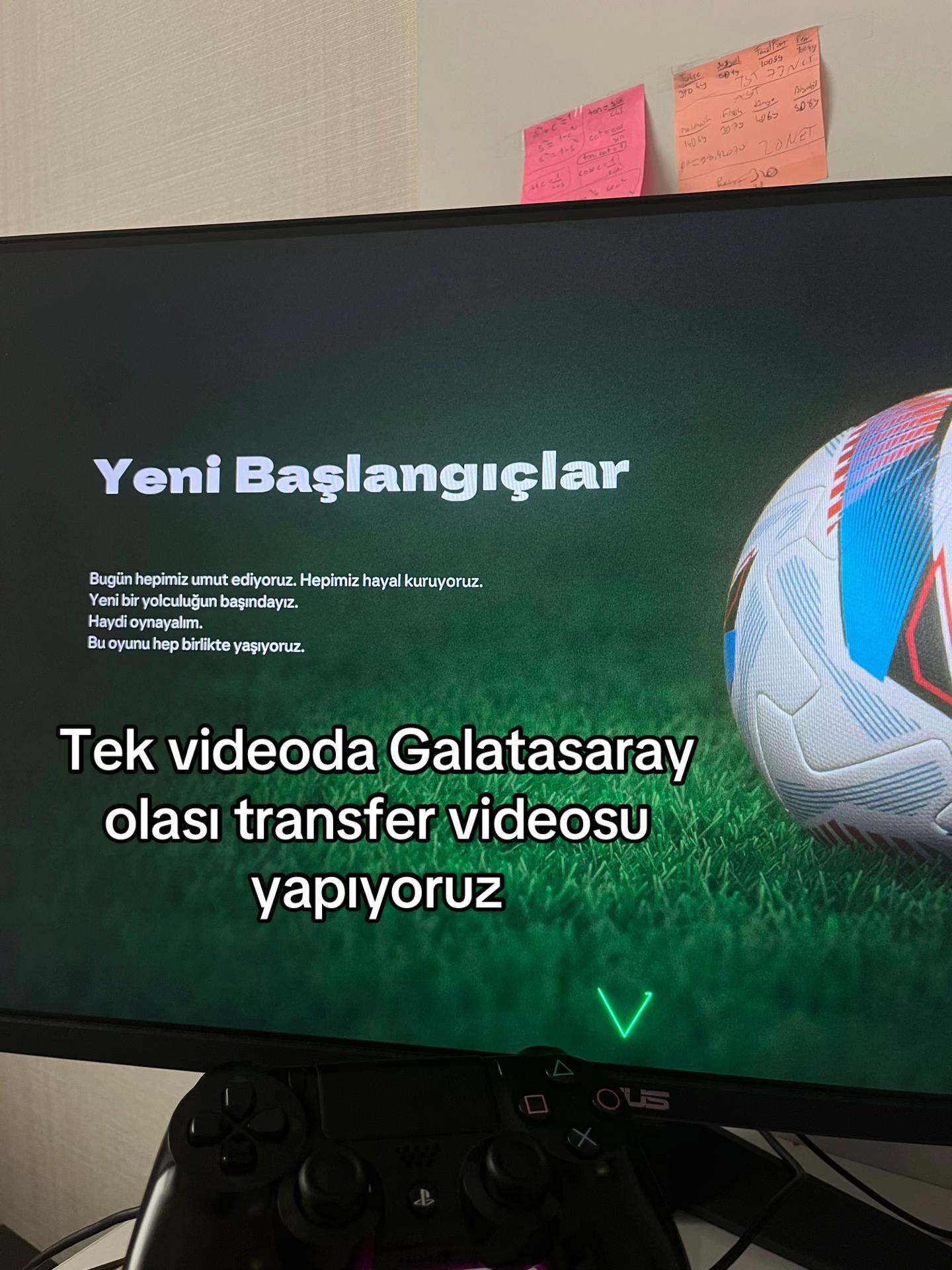 @jaarzin