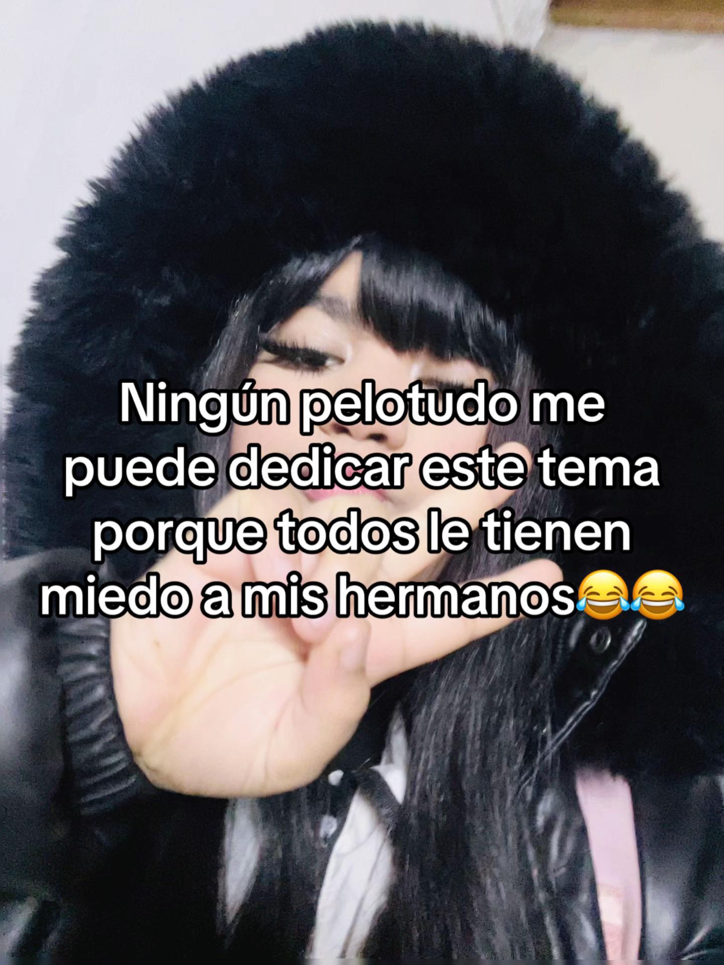 @Justinteamoo💘