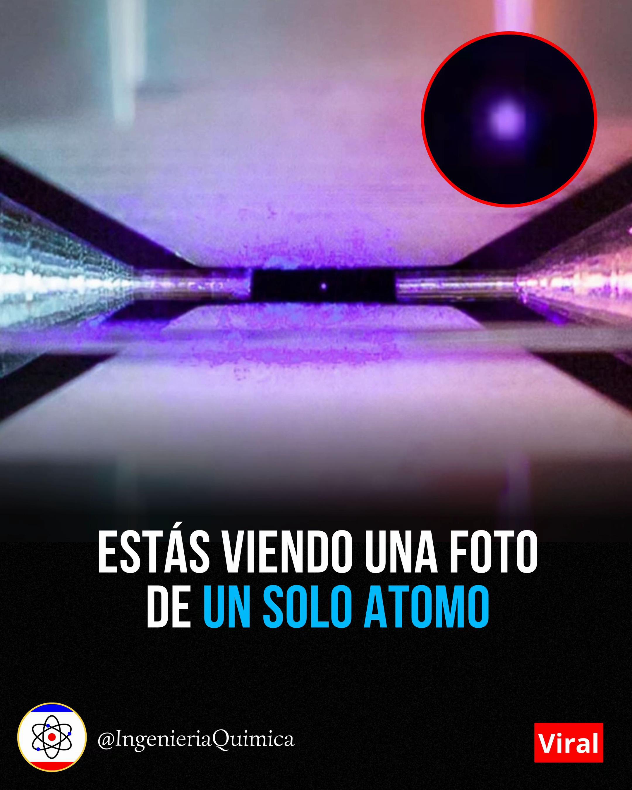@Ingenier&iacute;a Qu&iacute;mica 🧪