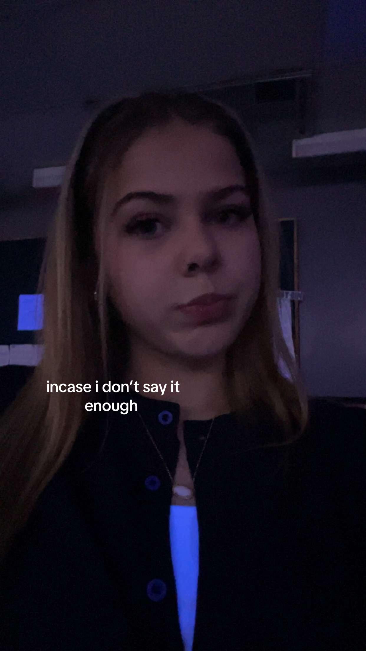 @emmileigh