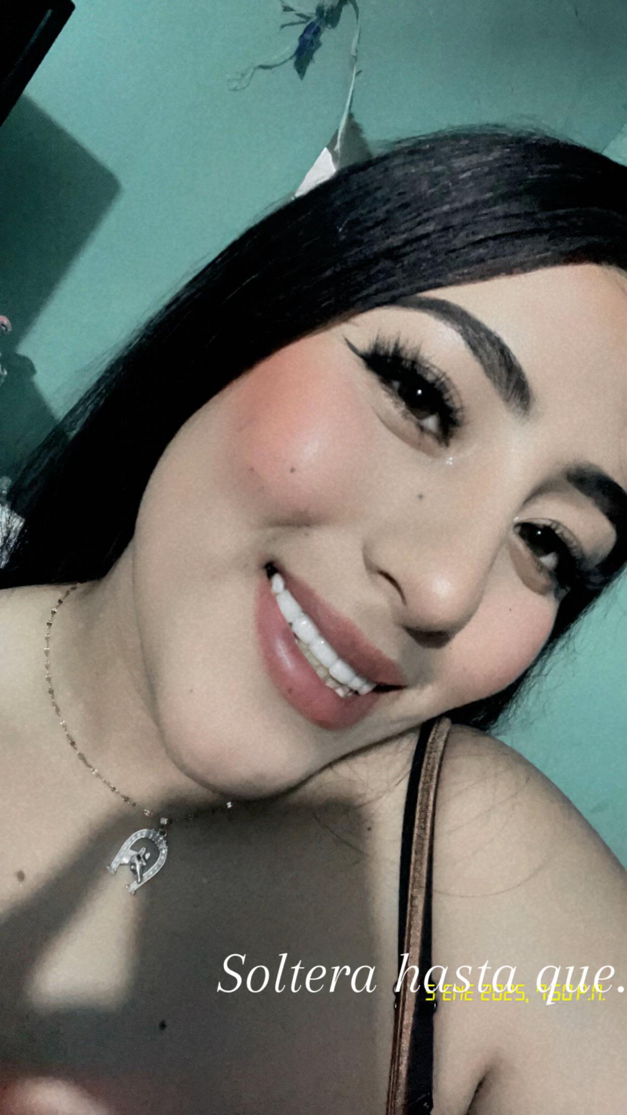 @lluviacas26
