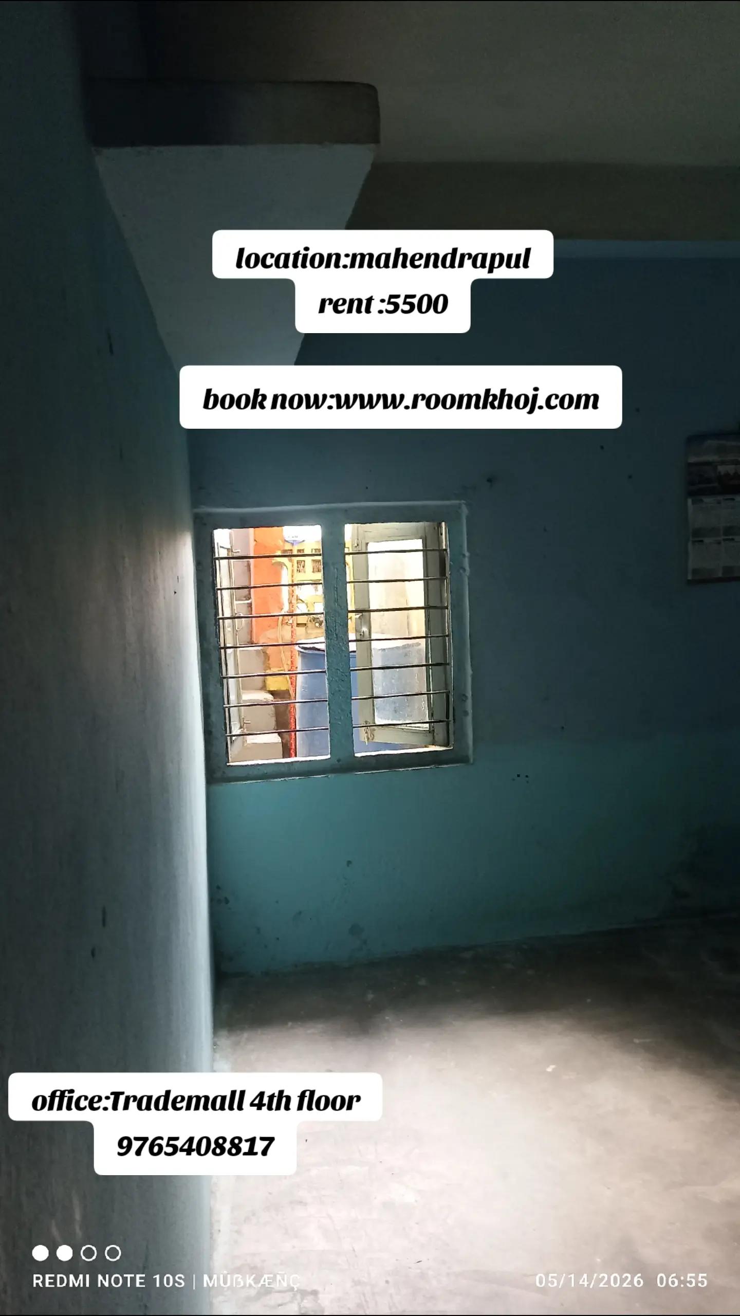 @★Pokhara Room Rental ★