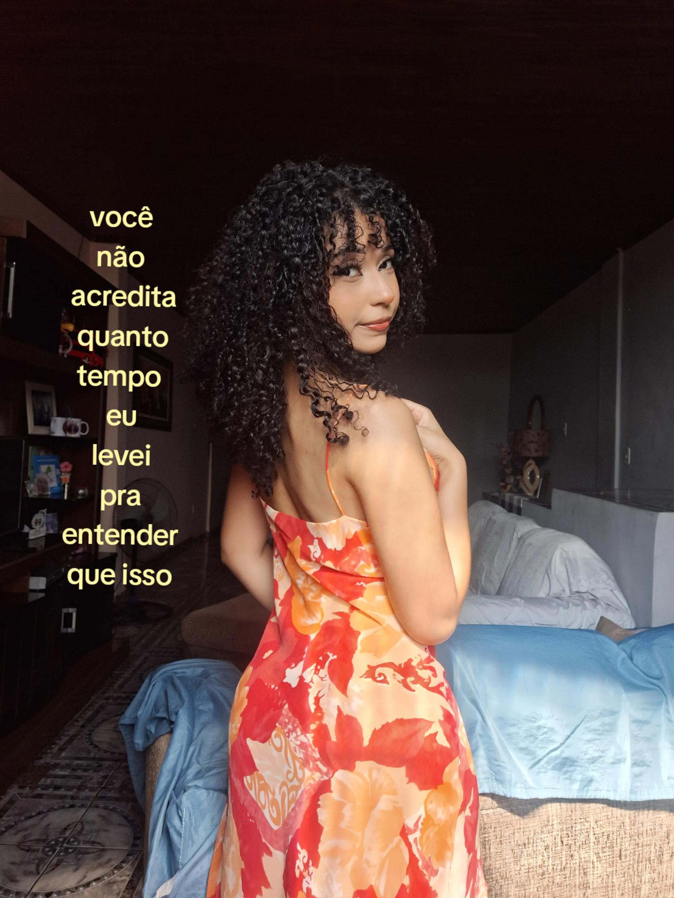 @kei ⋆˙⟡
