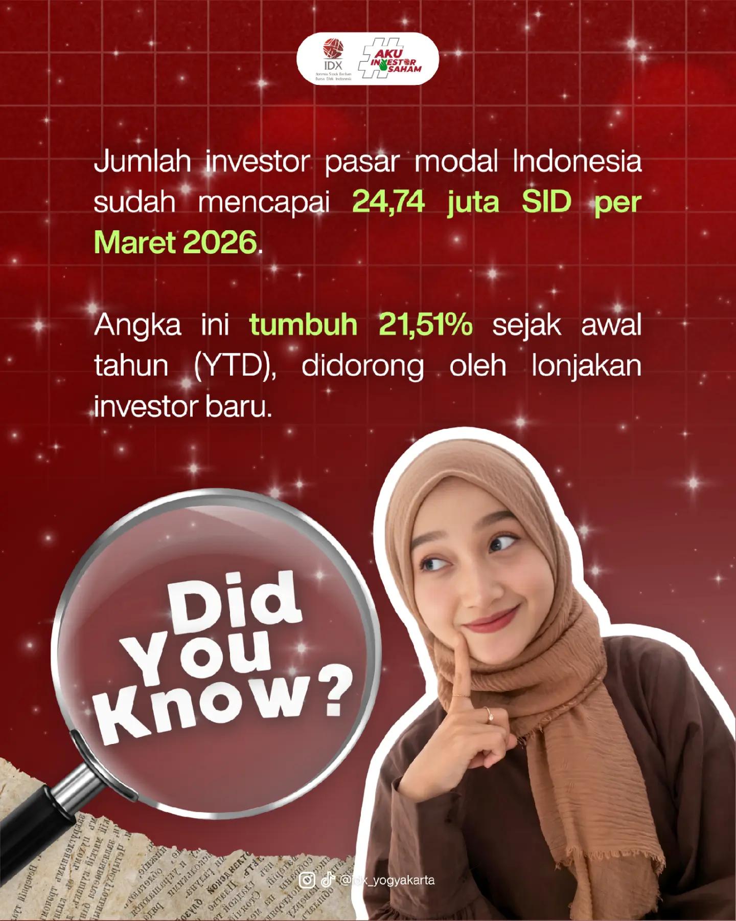 @idx_yogyakarta