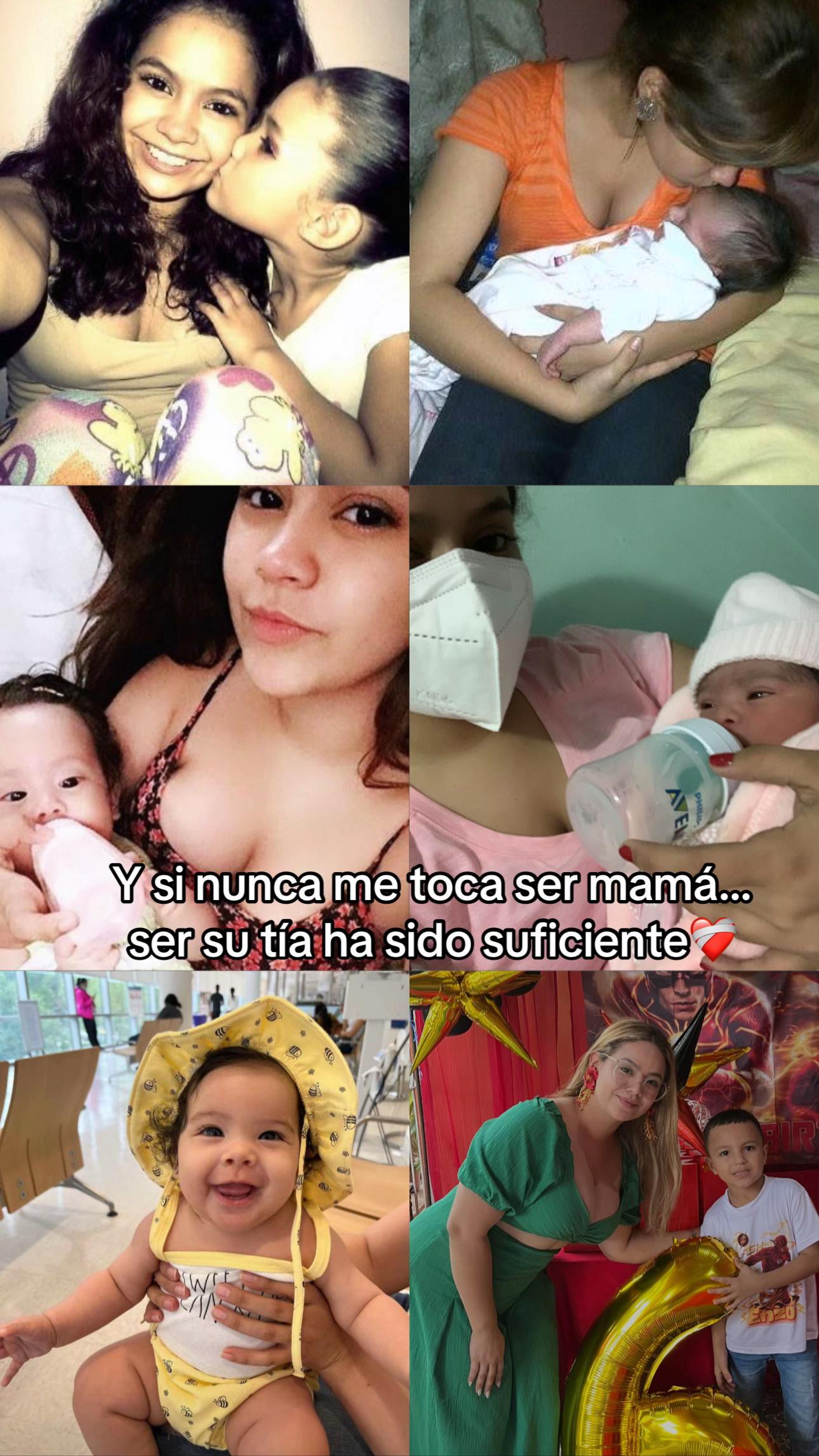 @Mitchelle