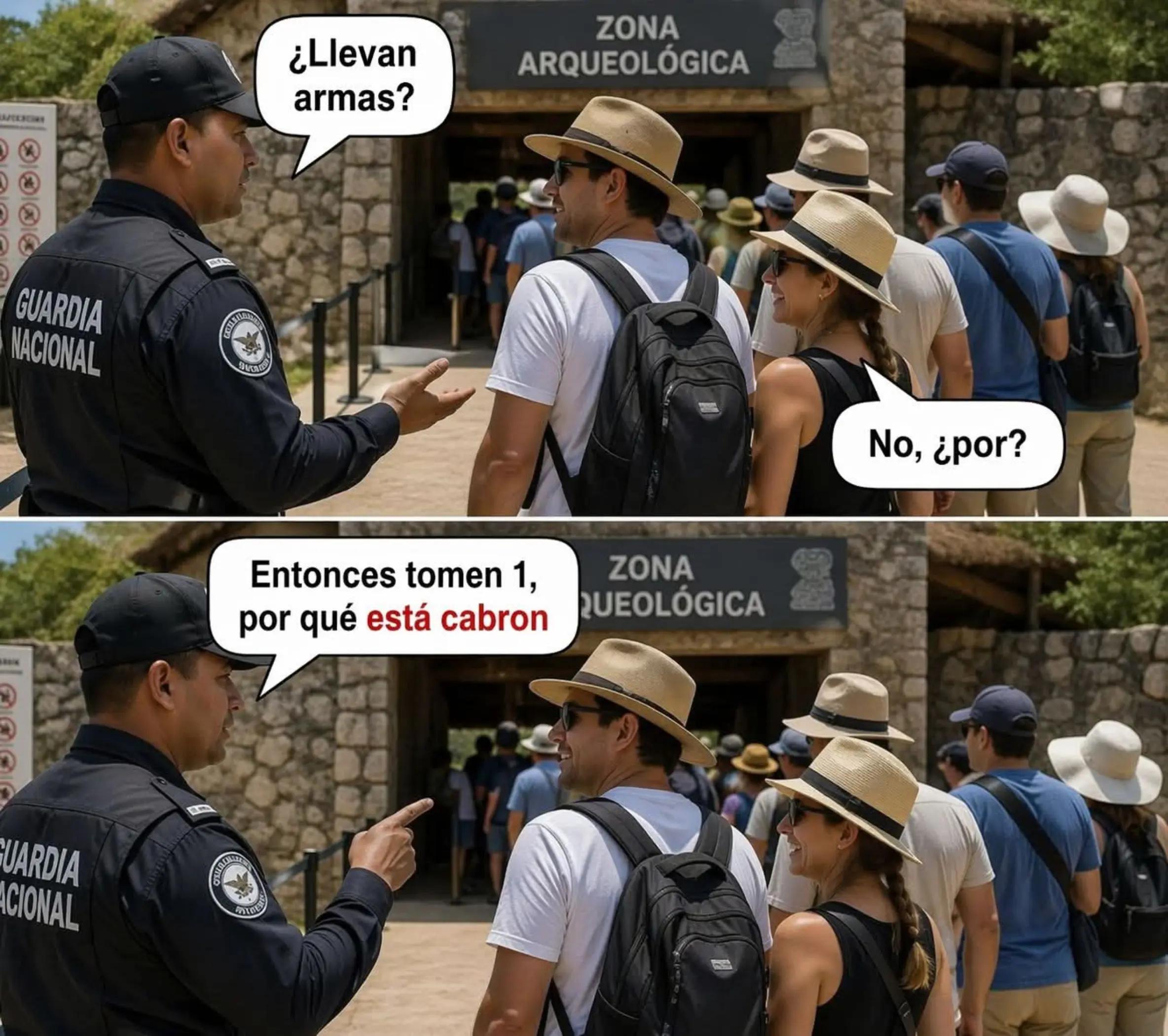 @Luis Enrique Vargas Rojas