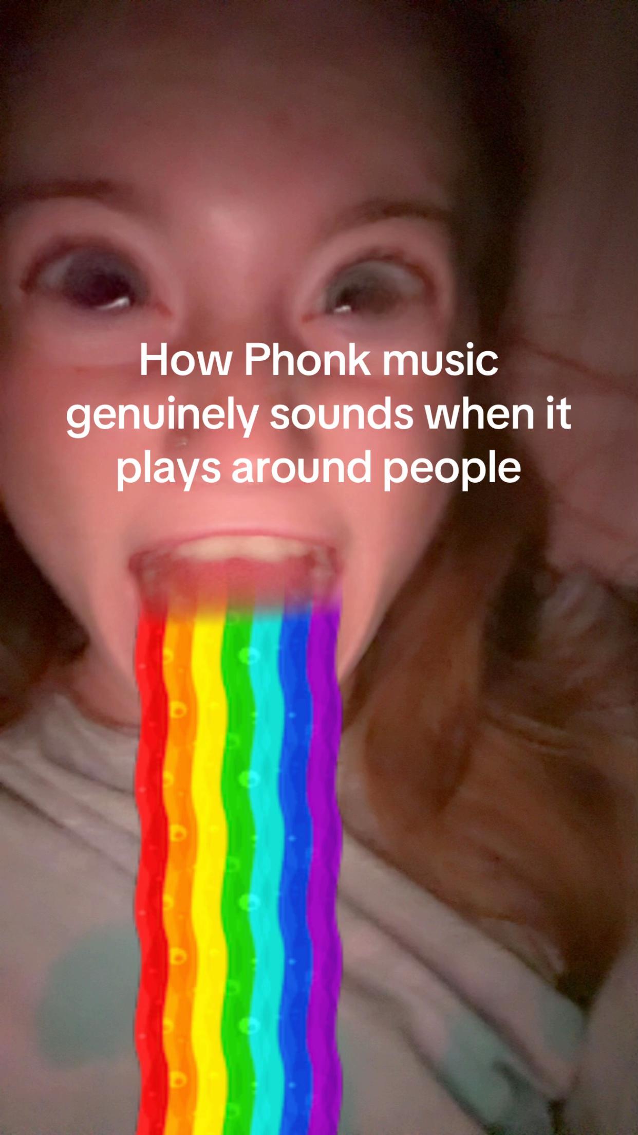 @ℰmily