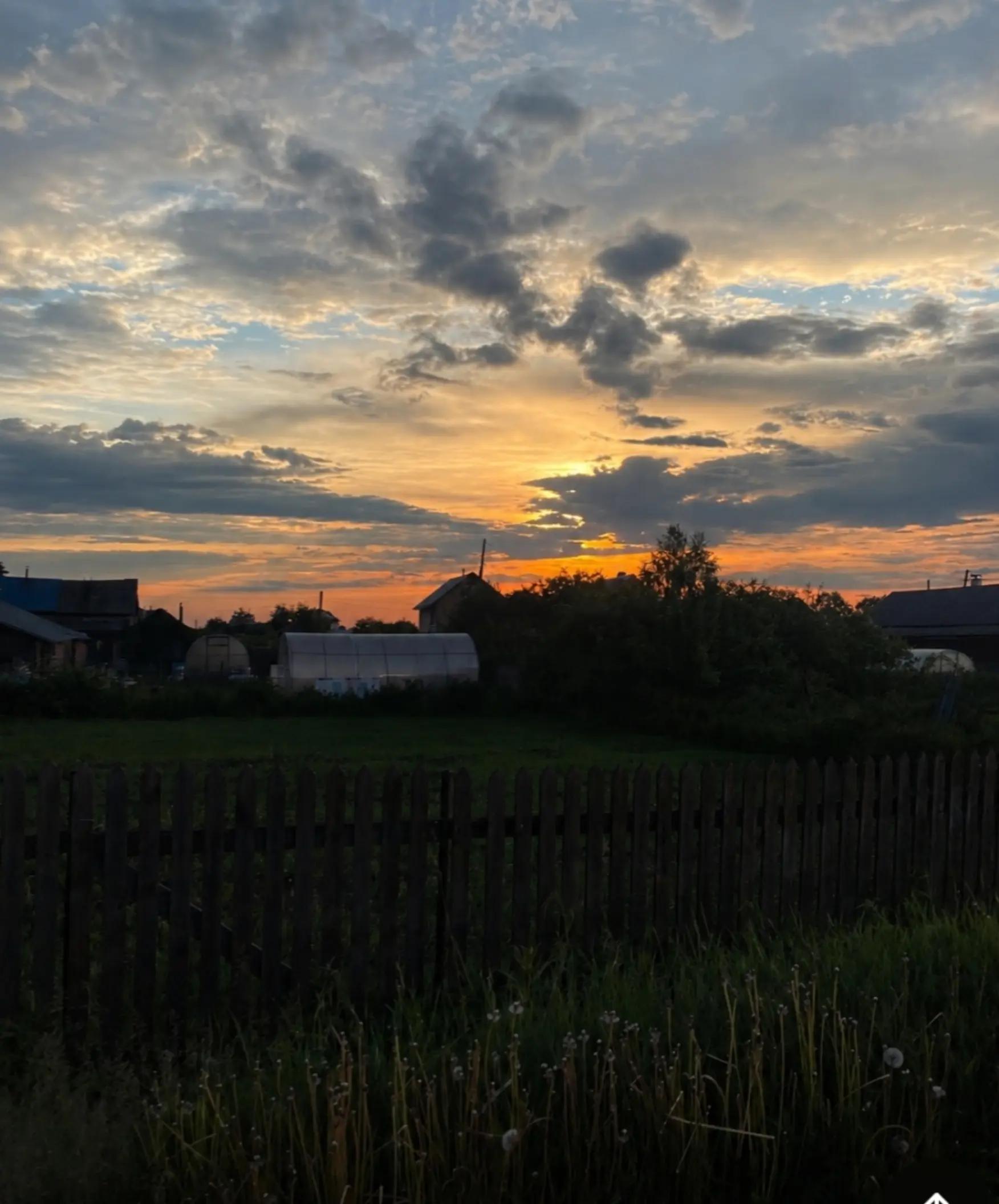 @викушаа