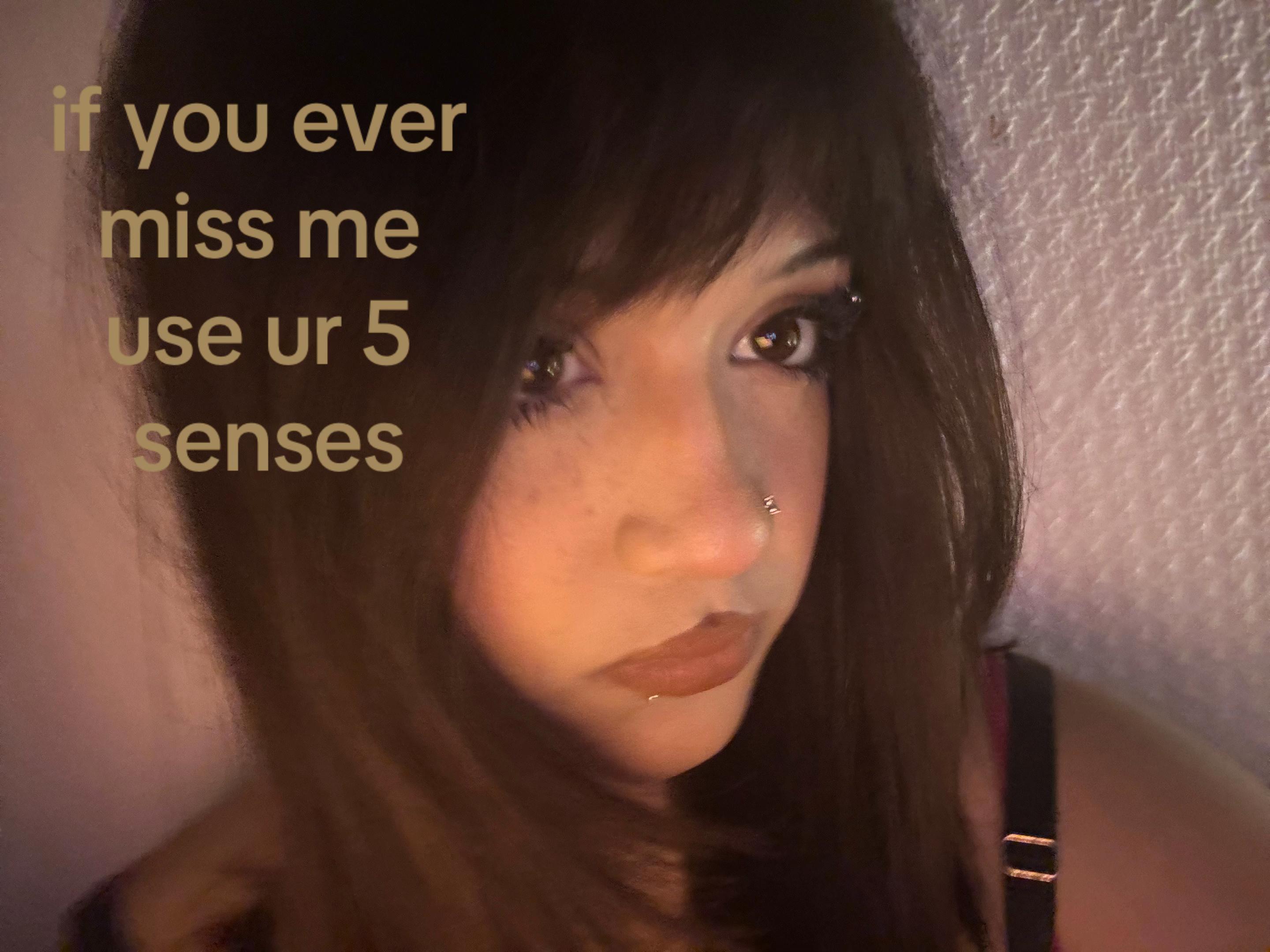 @spam