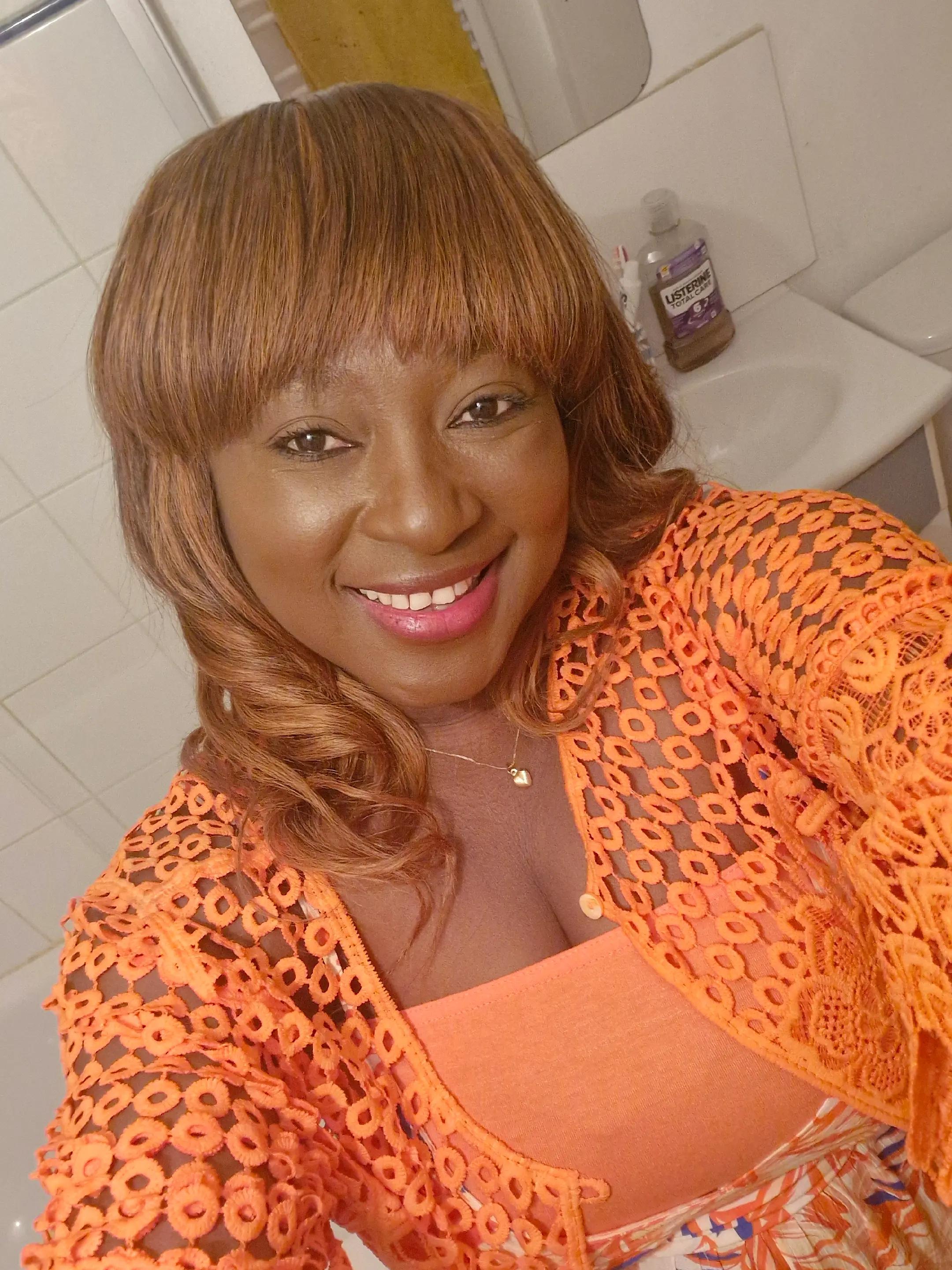 @divinita