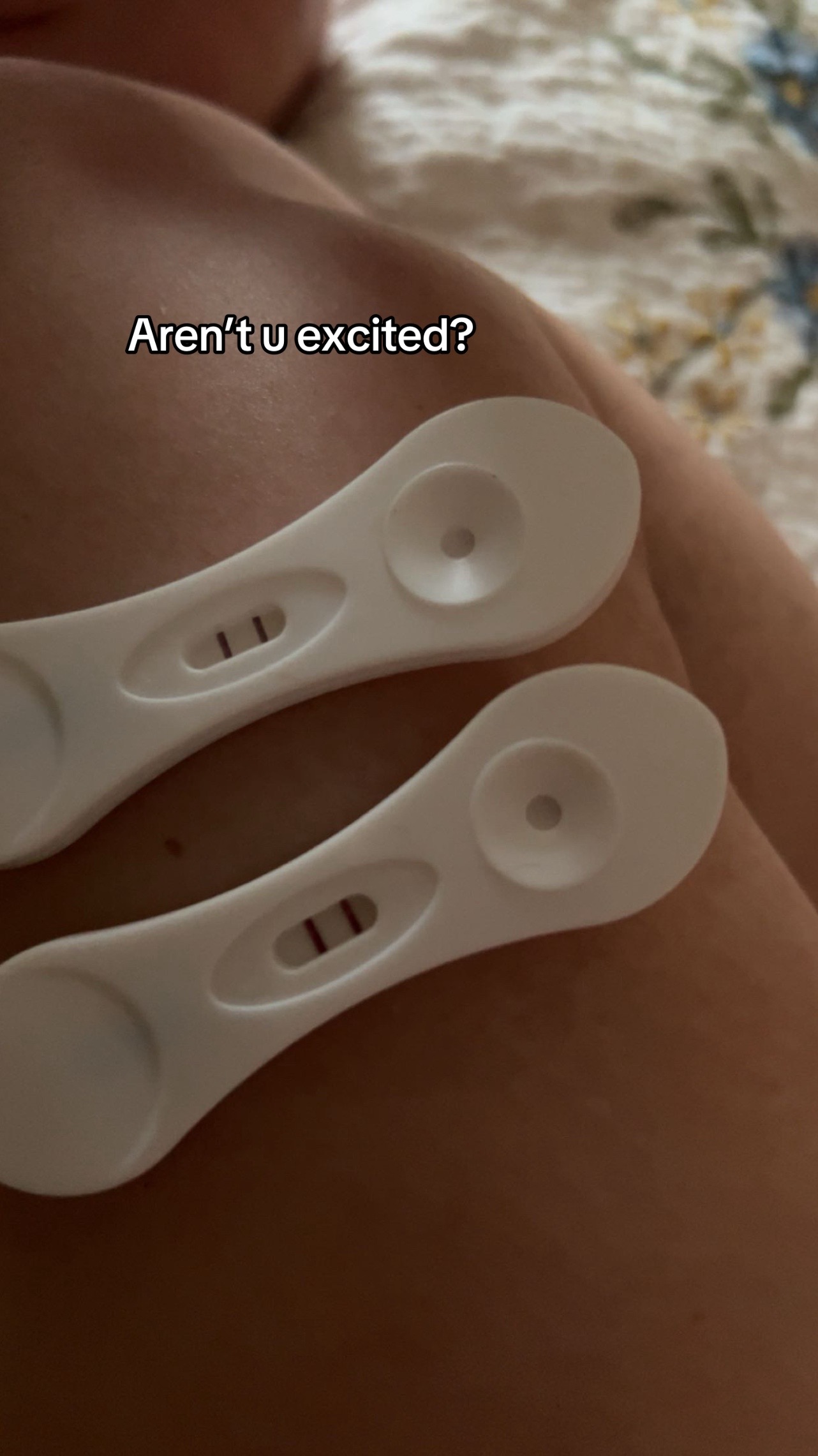 @Aly grace