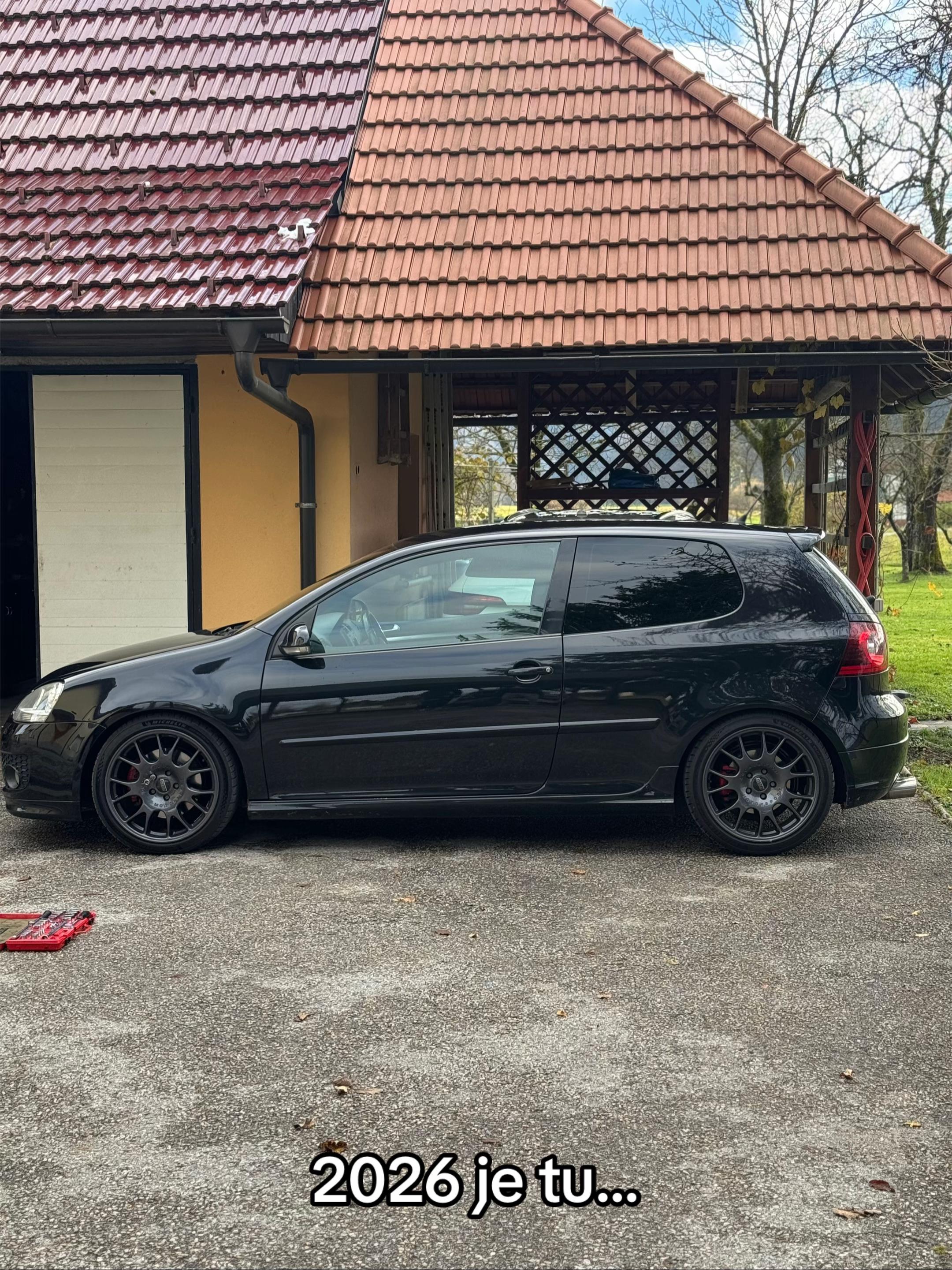 @Eldin187