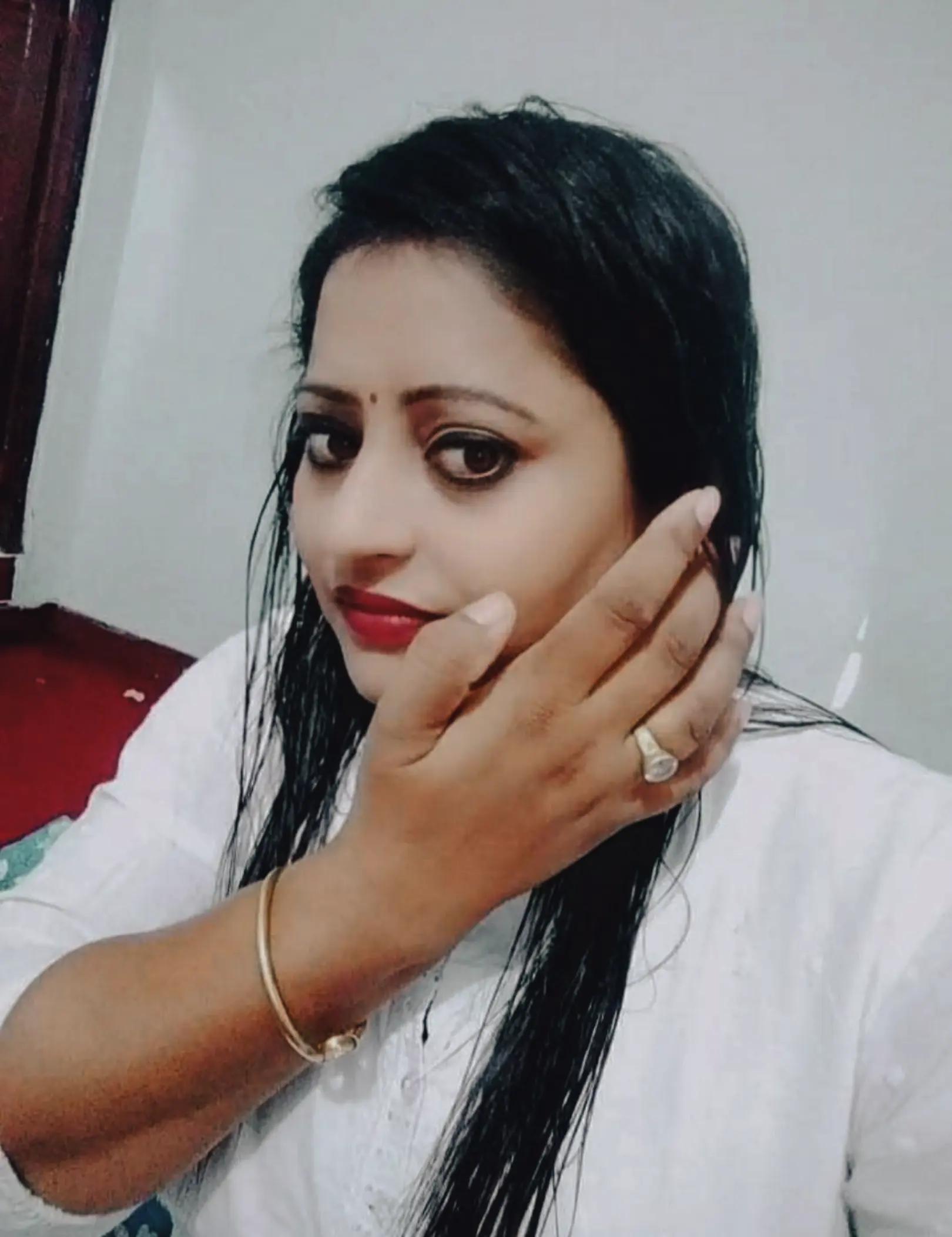 @Anju Sapkota Anu