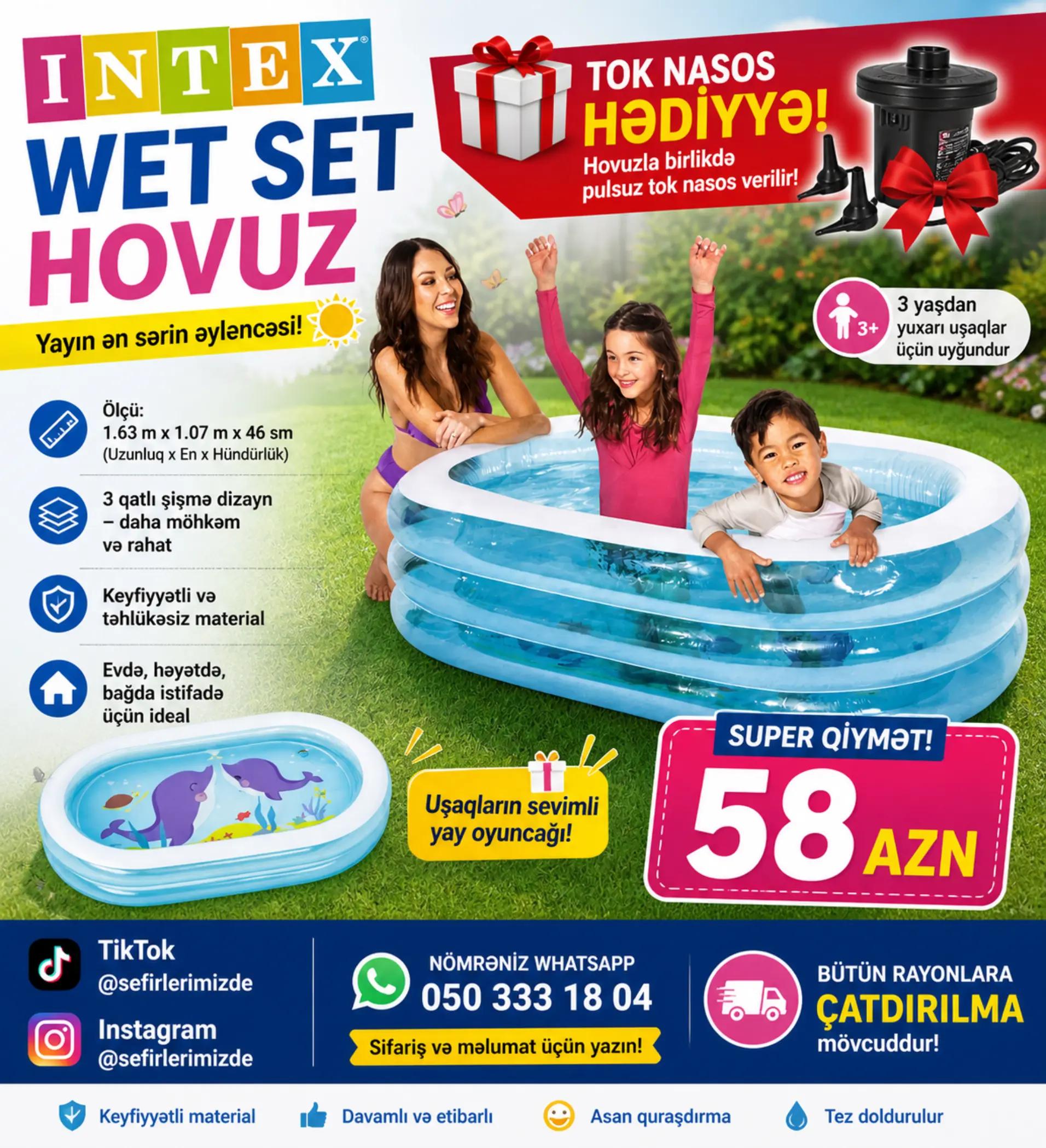 @intex_hovuz_aysel
