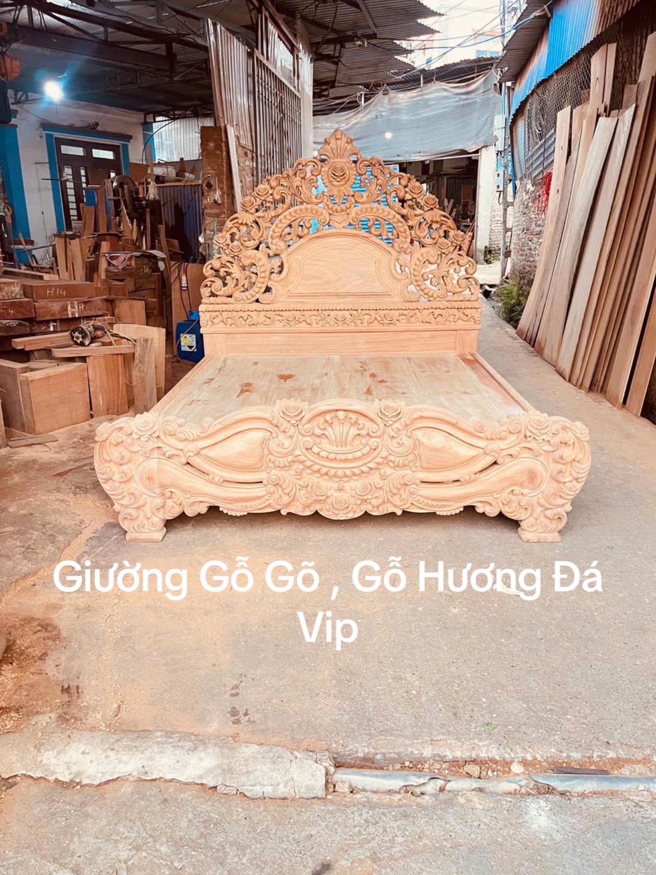 @Xuong Do Go Noi That