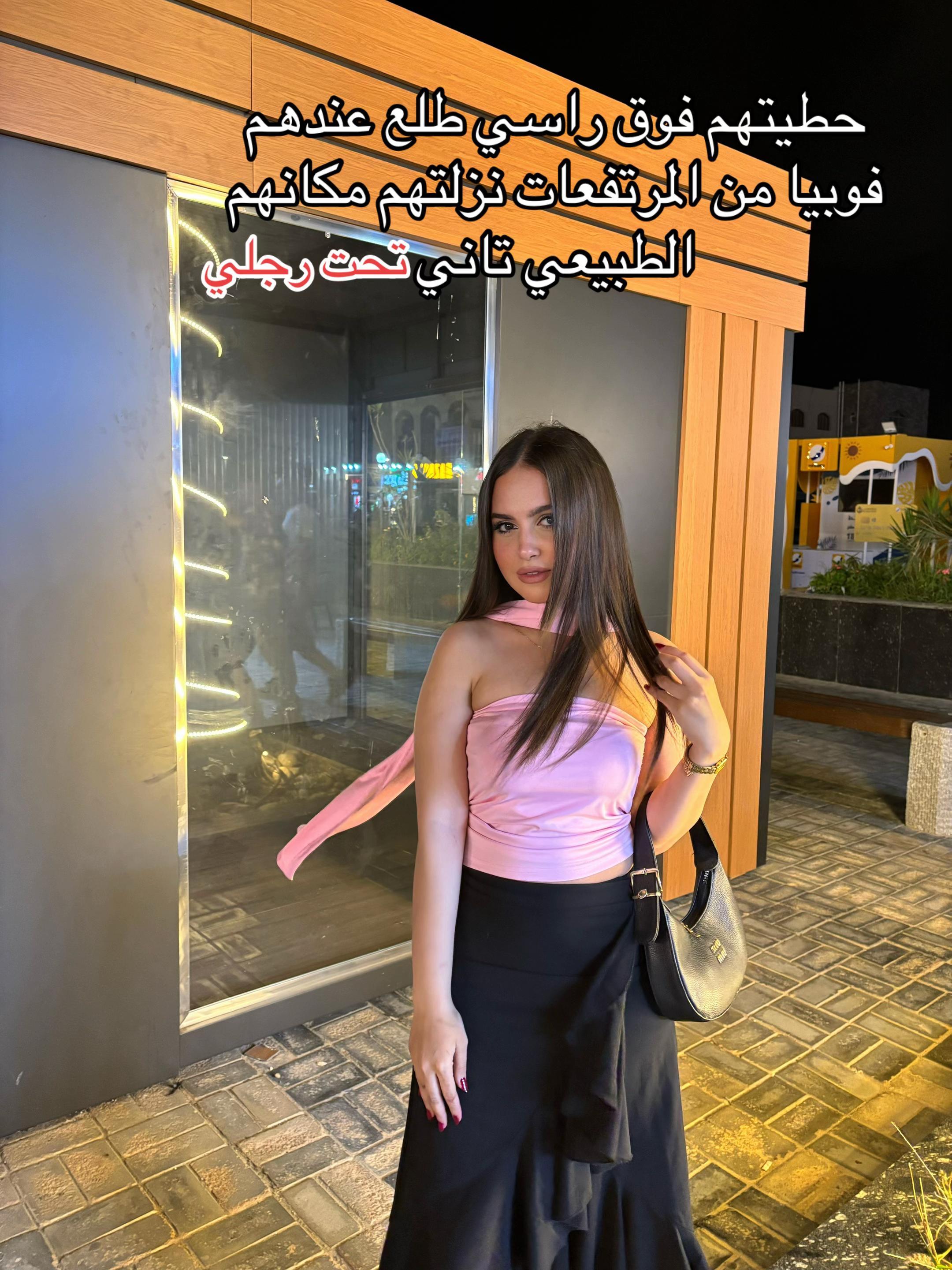 @.مـلـ🍷ــڪ||𝑴𝑨𝑳𝑨𝑲.