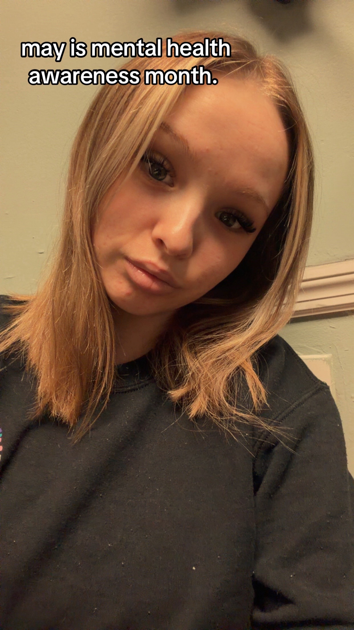 @Emily🫶🏼.