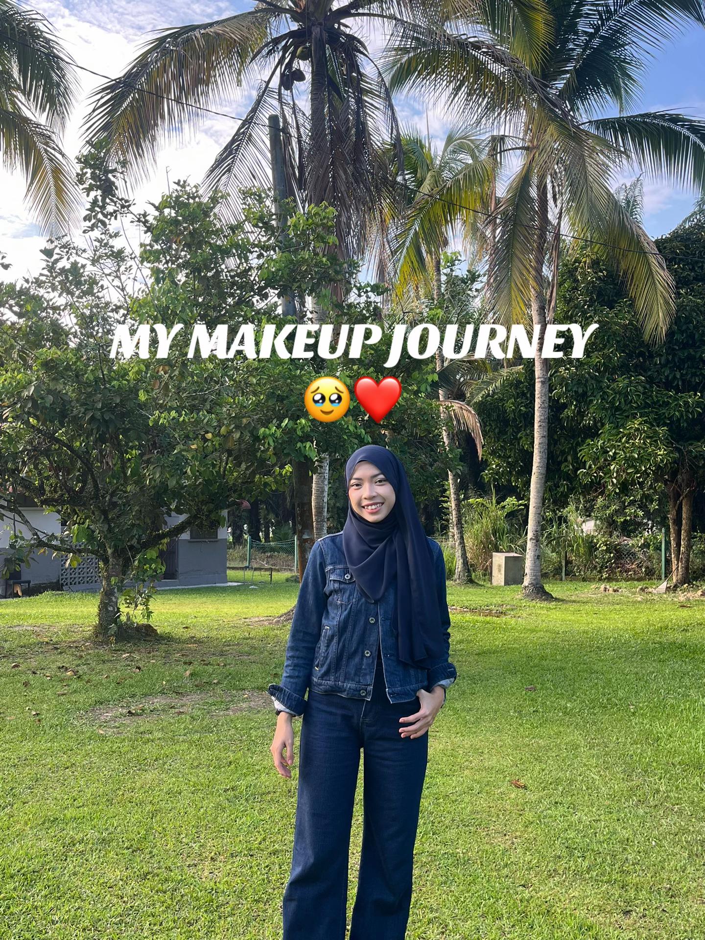 @shopwcappikahh
